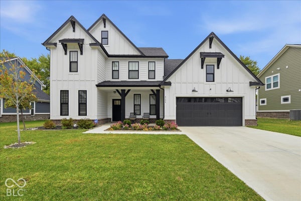 6798 W BUCK STONE DR, MCCORDSVILLE, IN 46055 - Image c8bc09ef5966418c227d98de2897f05a/3259601851