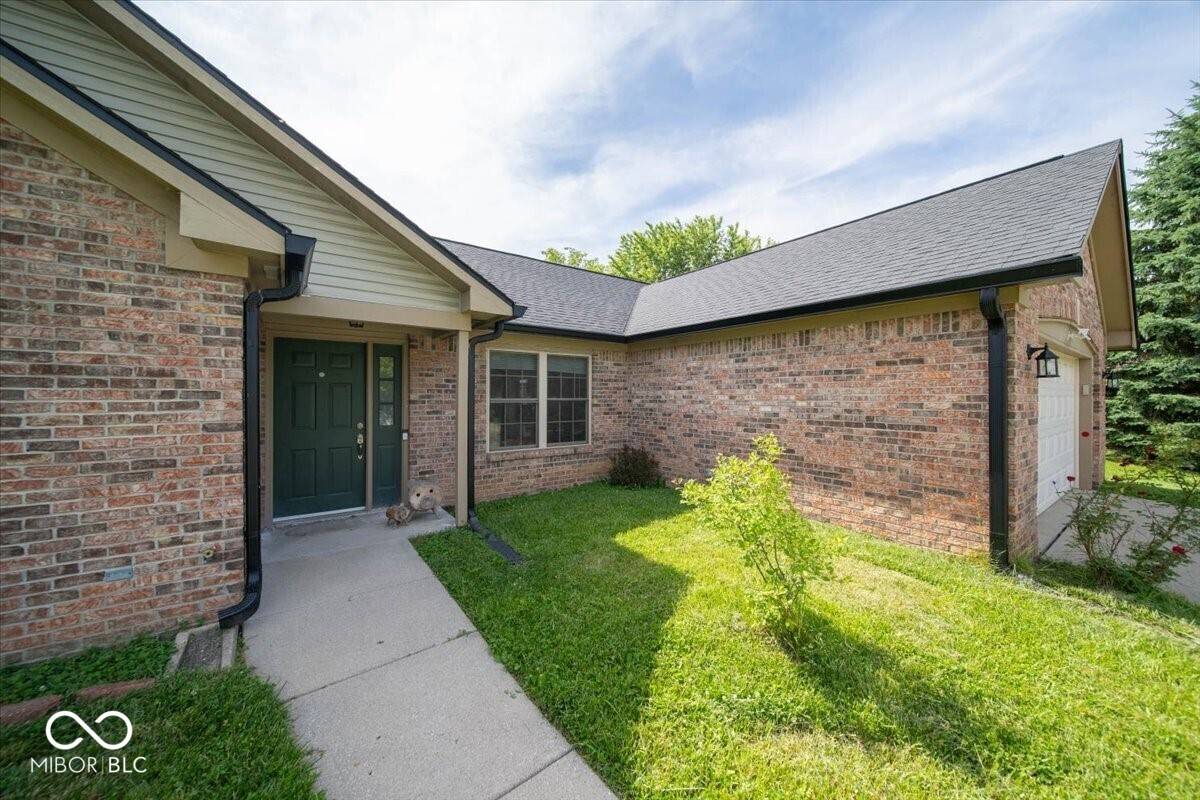 1662 Acorn Road