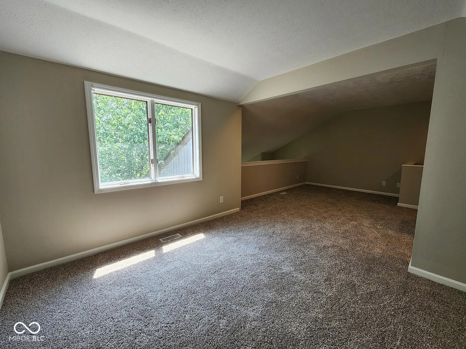 70 Lookout Ridge Drive