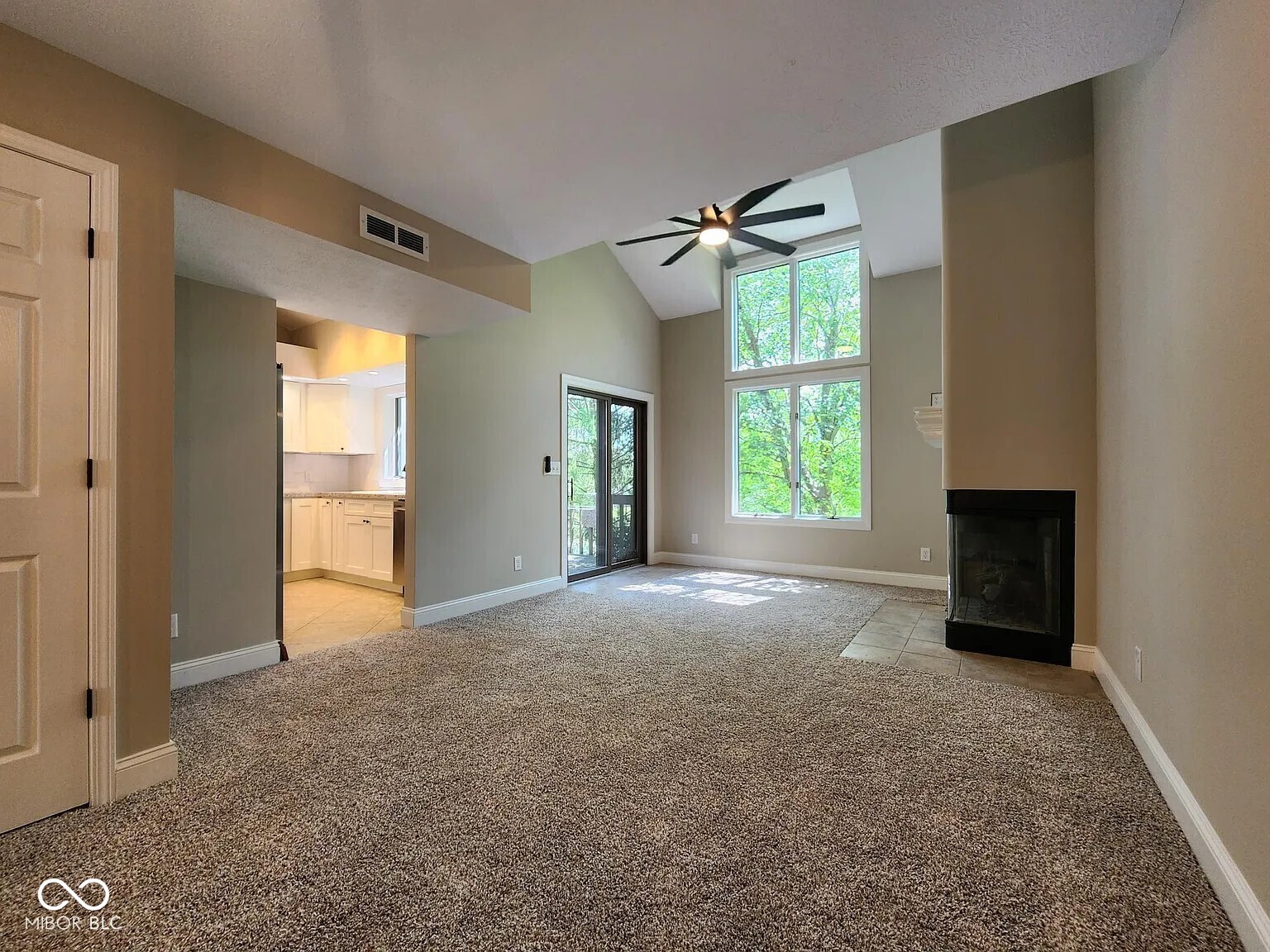 70 Lookout Ridge Drive