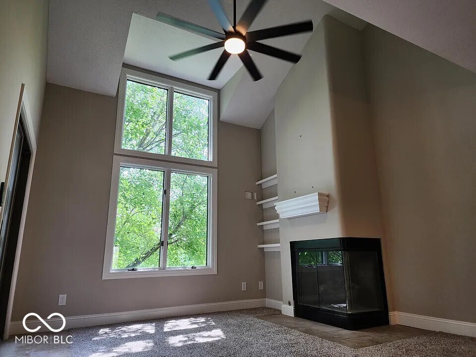 70 Lookout Ridge Drive