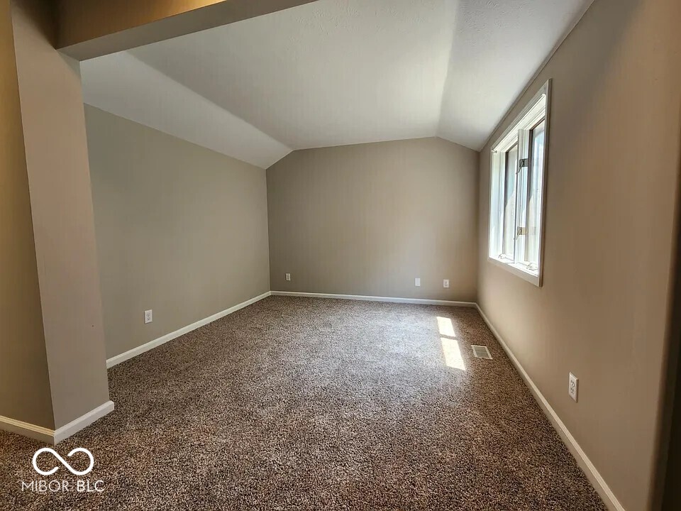 70 Lookout Ridge Drive