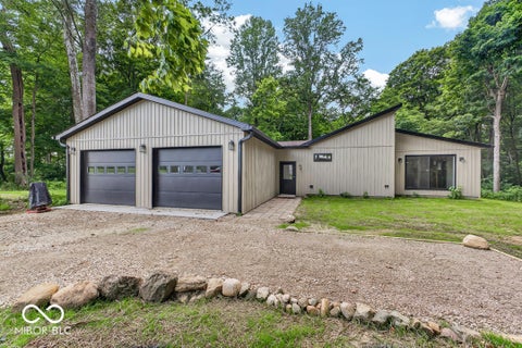 Property photo of 6888 S State Road 44, Martinsville, IN 46151