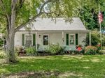10215 E Muncie Street property photo