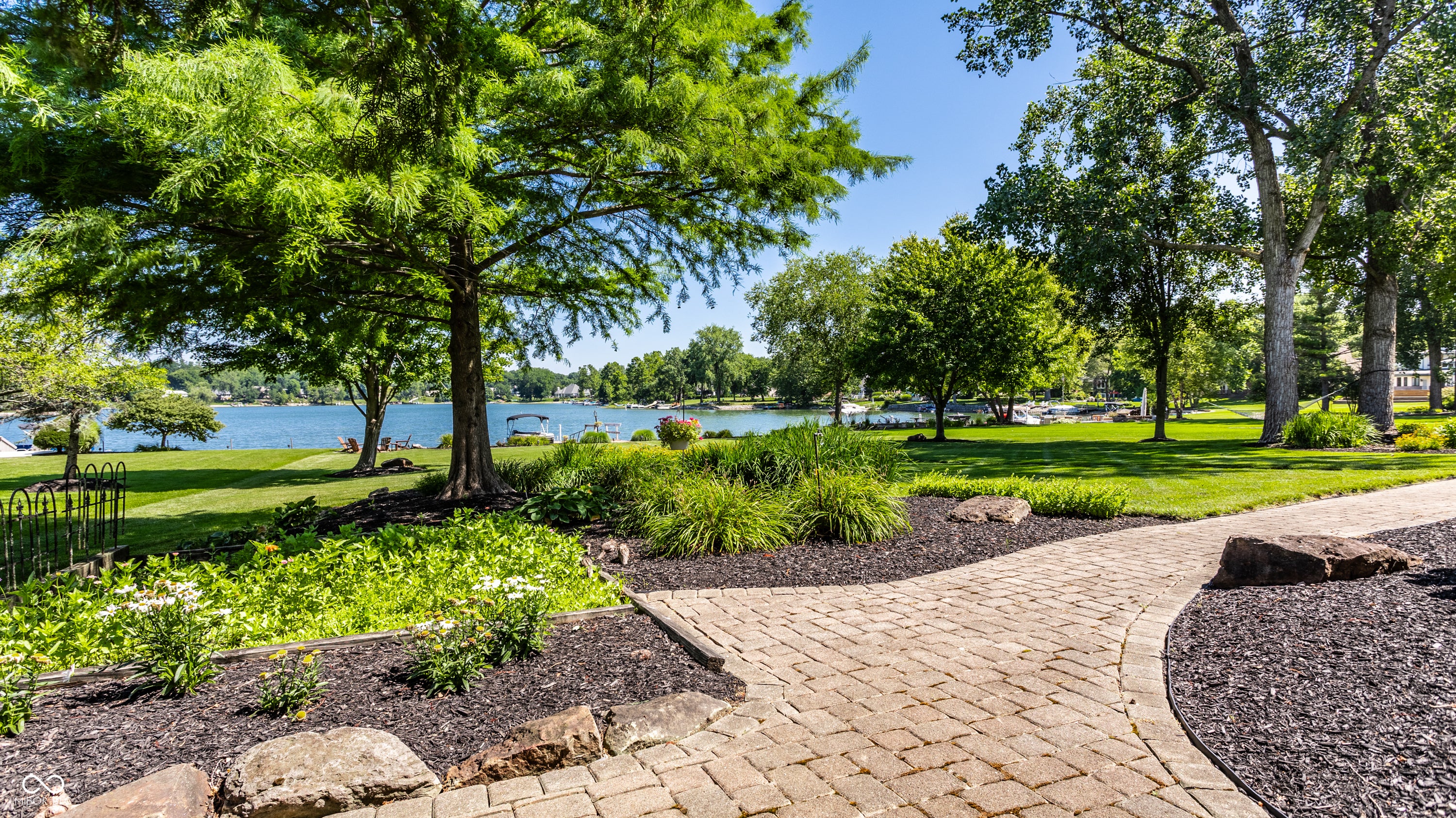 5704 E Fall Creek Parkway North Drive