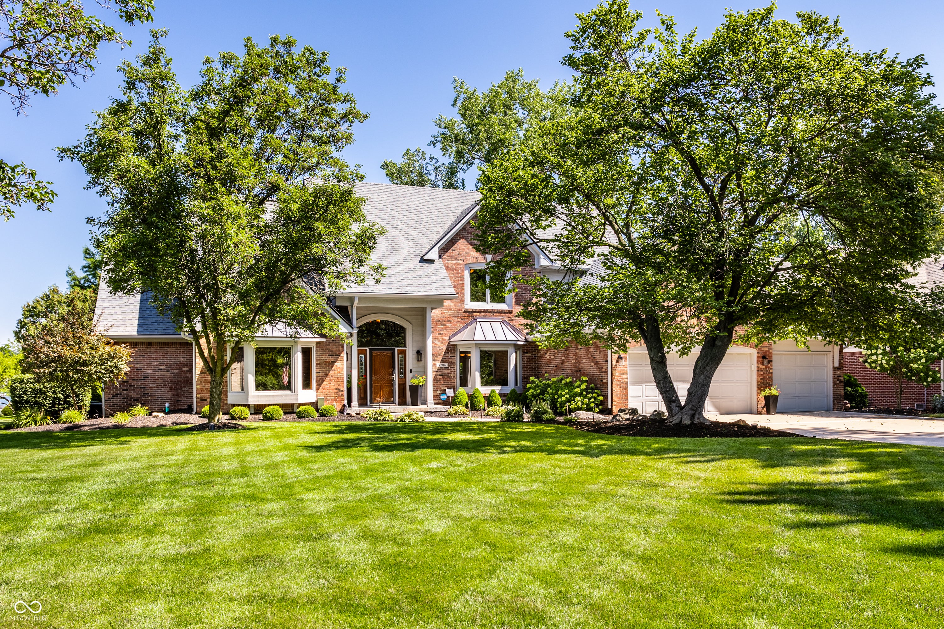 5704 E Fall Creek Parkway North Drive