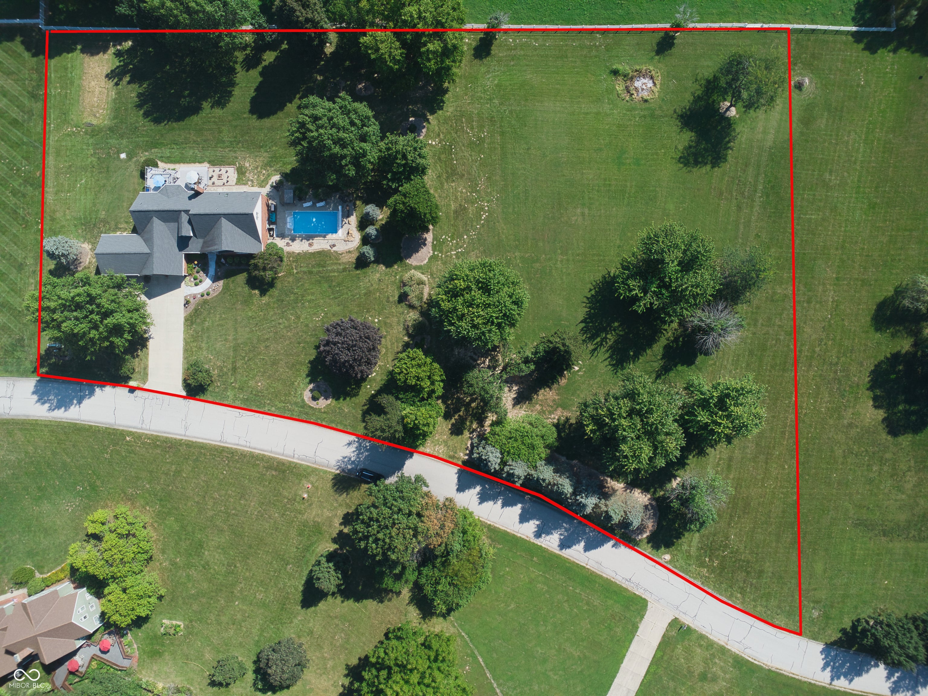 1306 E Jessup Way