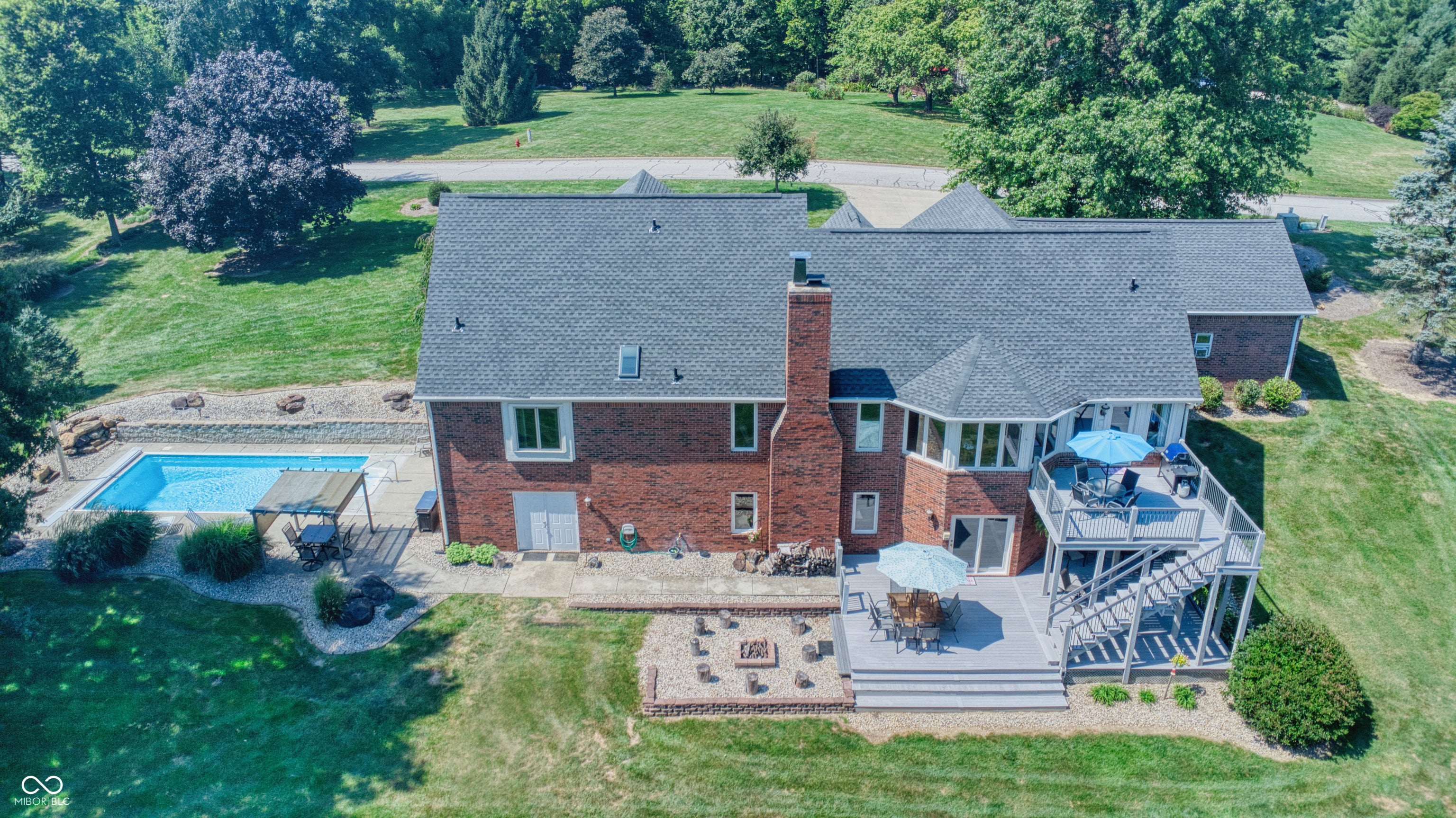 1306 E Jessup Way
