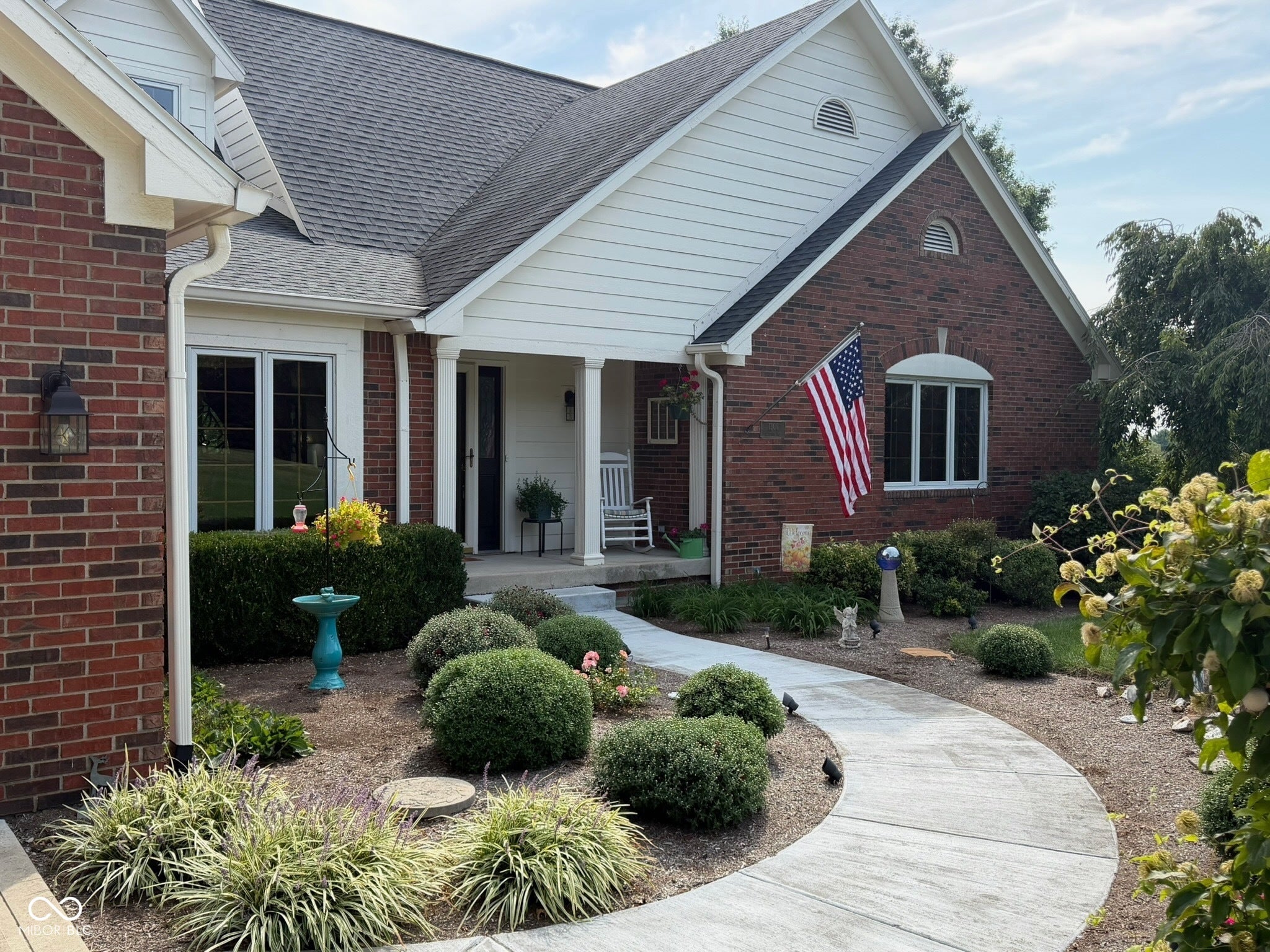 1306 E Jessup Way