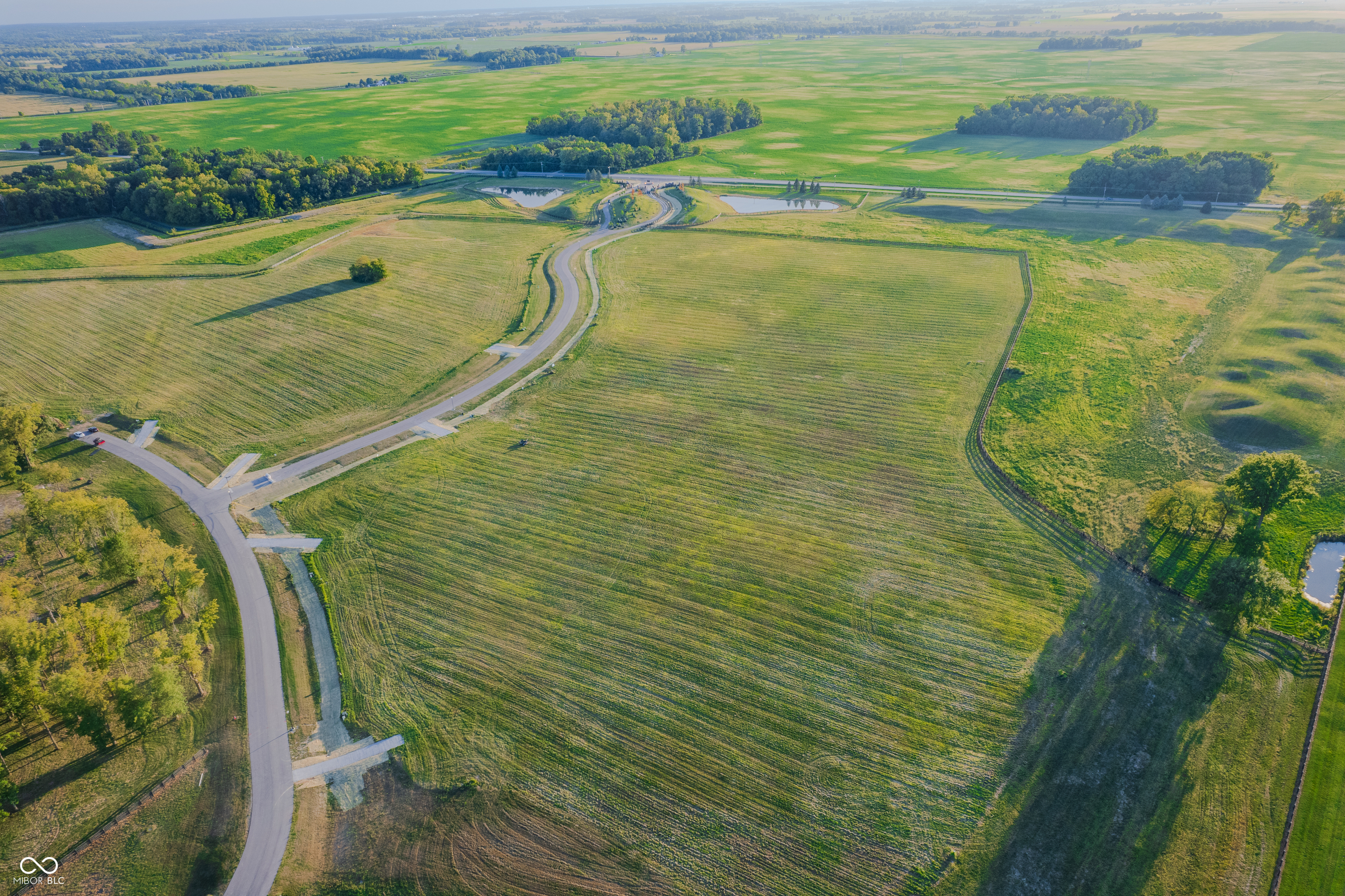 1830 Windy Hills Drive