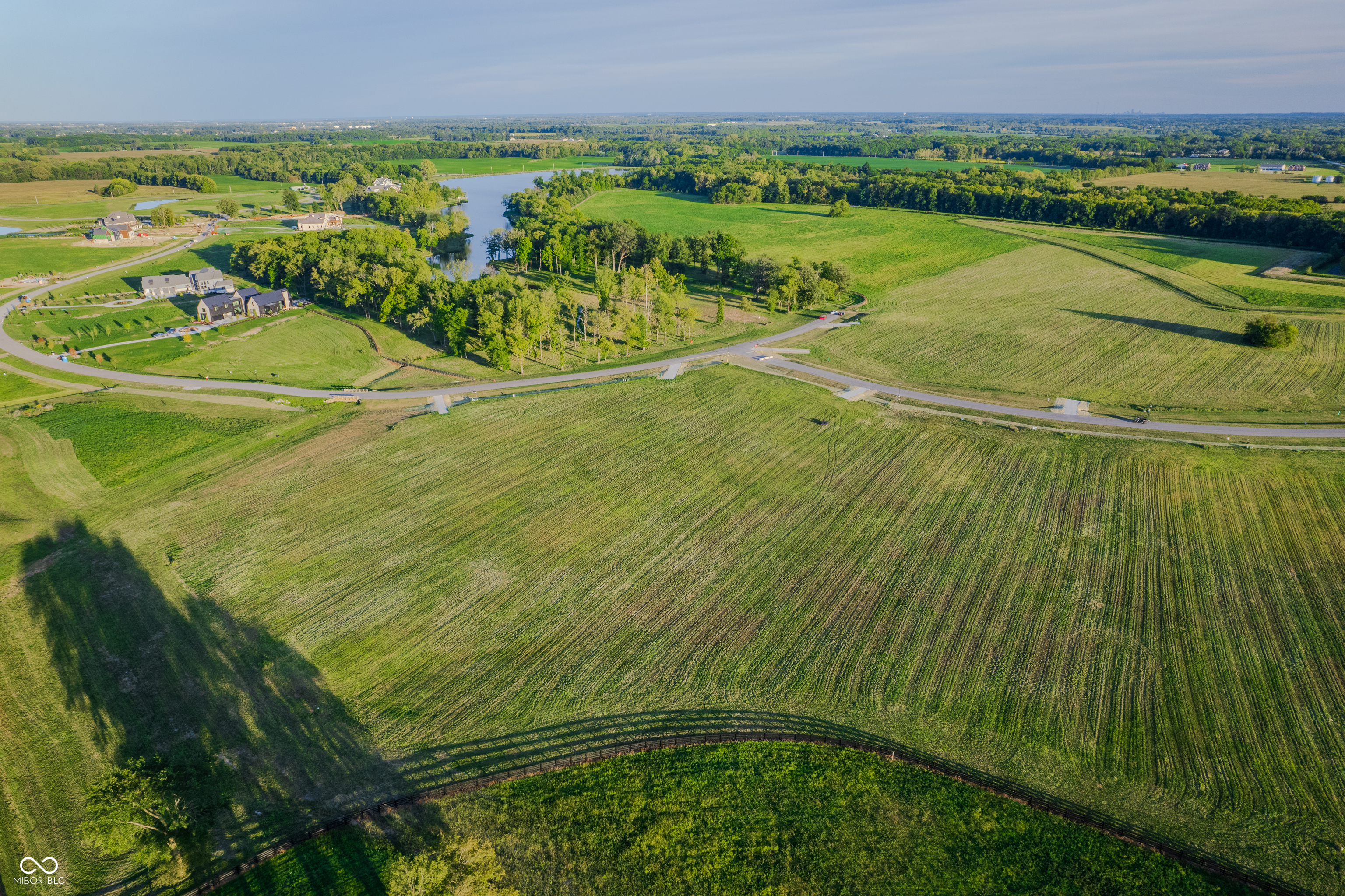 1830 Windy Hills Drive