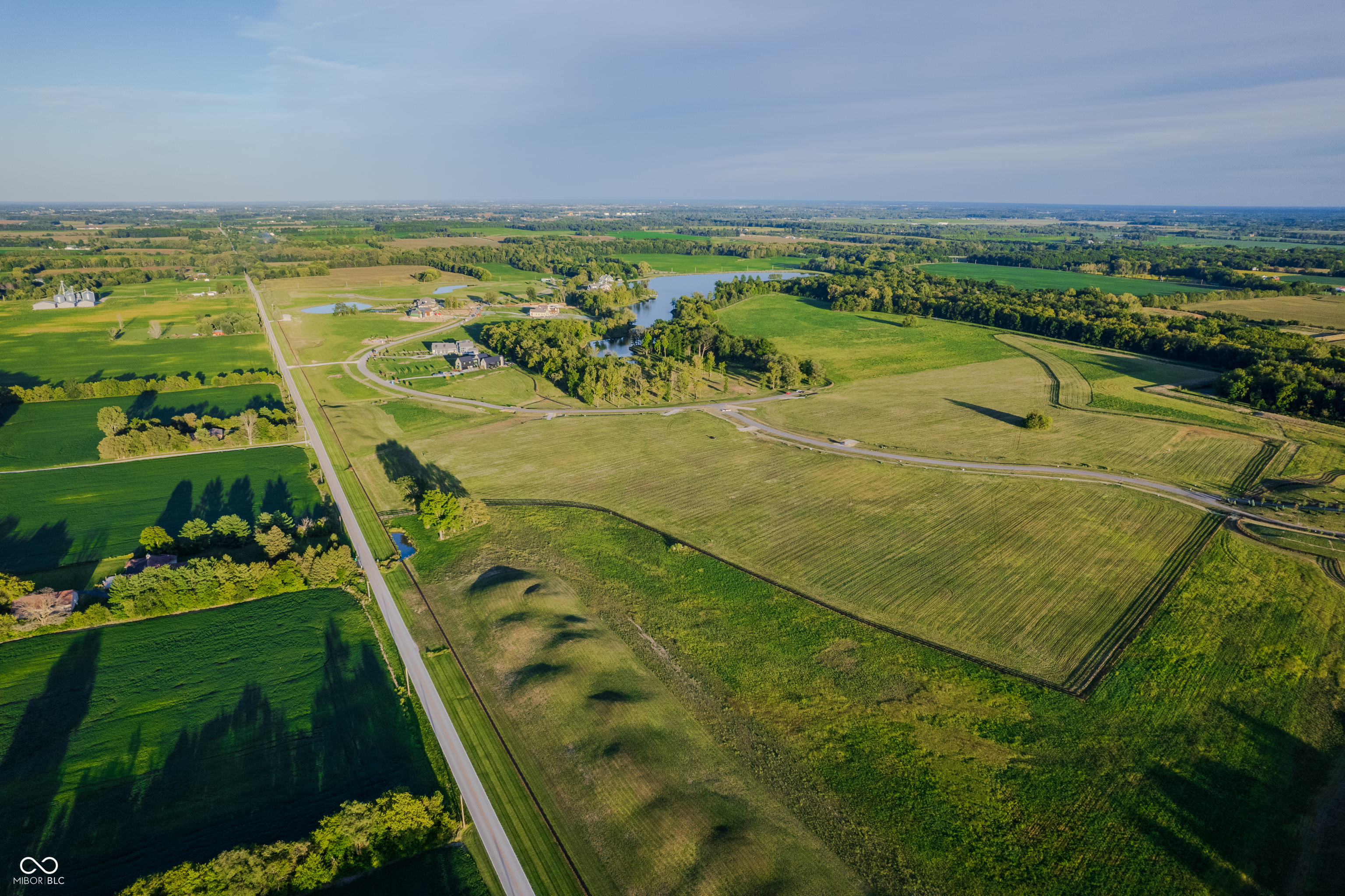 1830 Windy Hills Drive