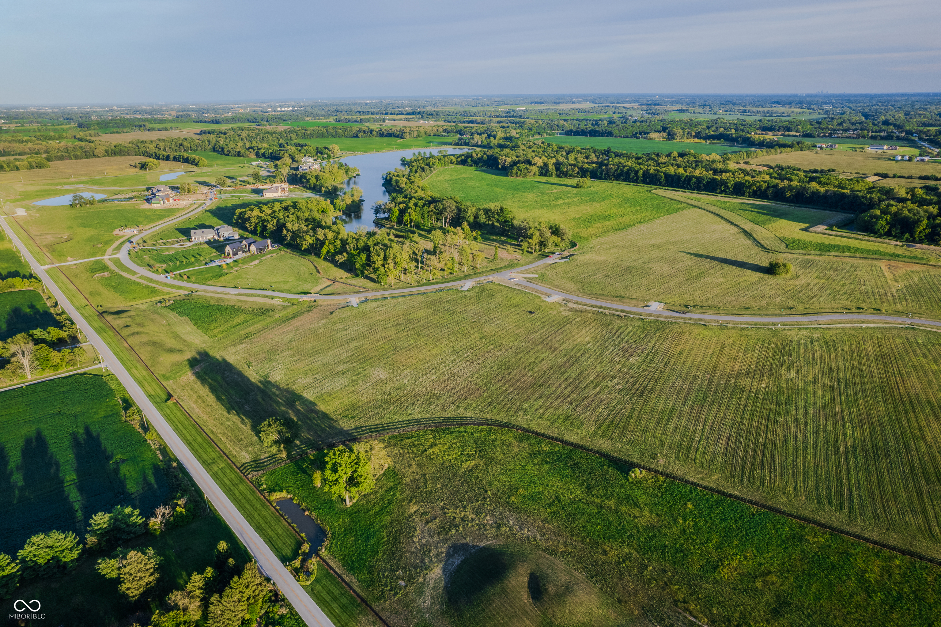 1830 Windy Hills Drive