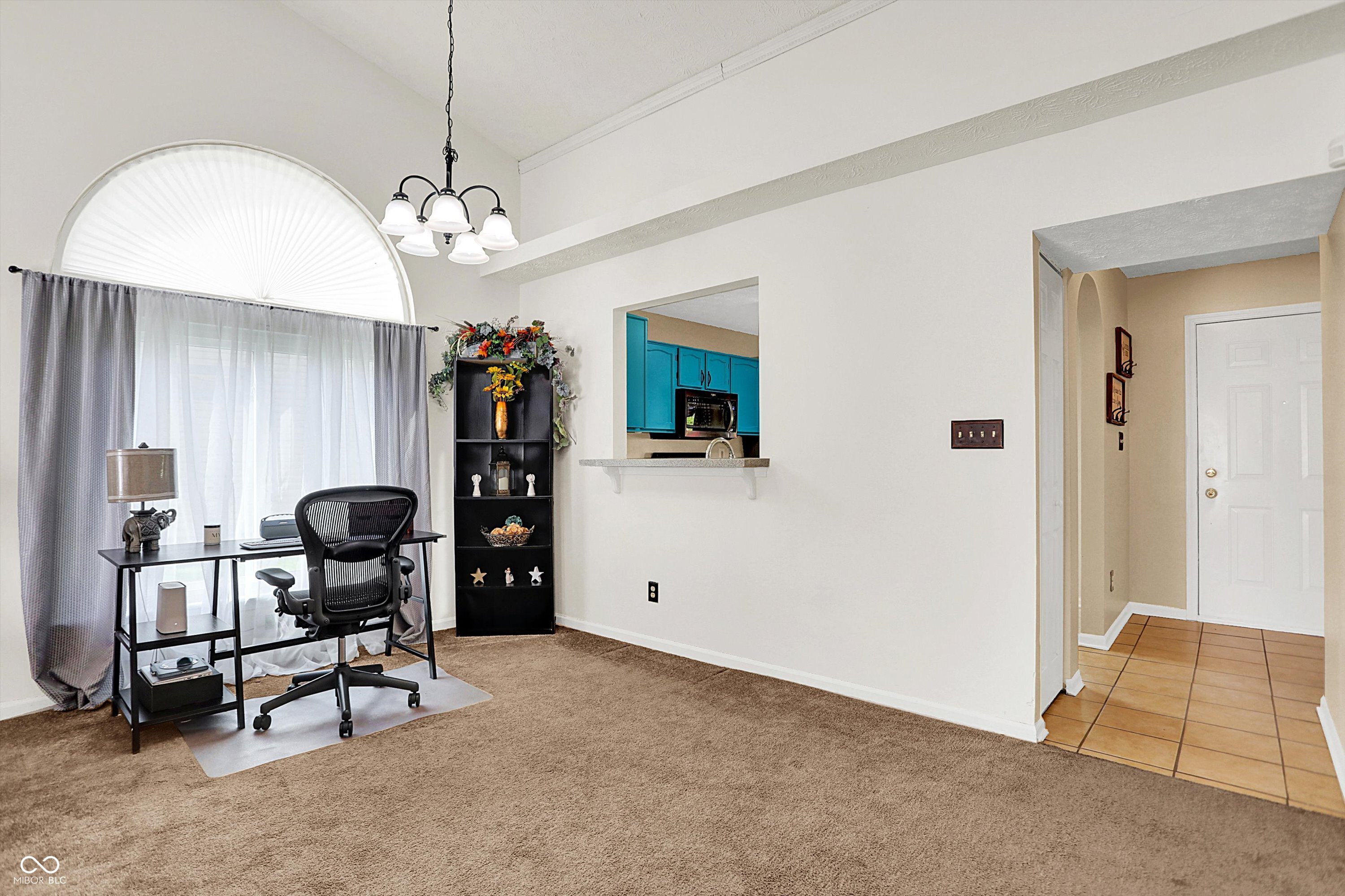 6257 Old Barn Court
