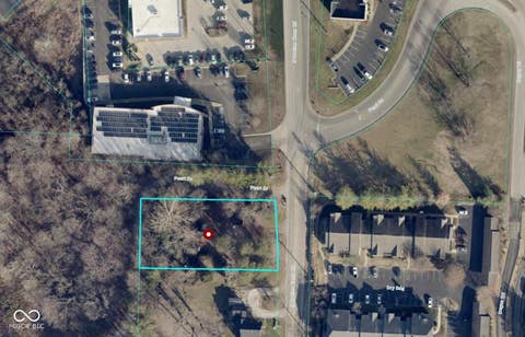 Photo for 609 S Boehne Camp Road
