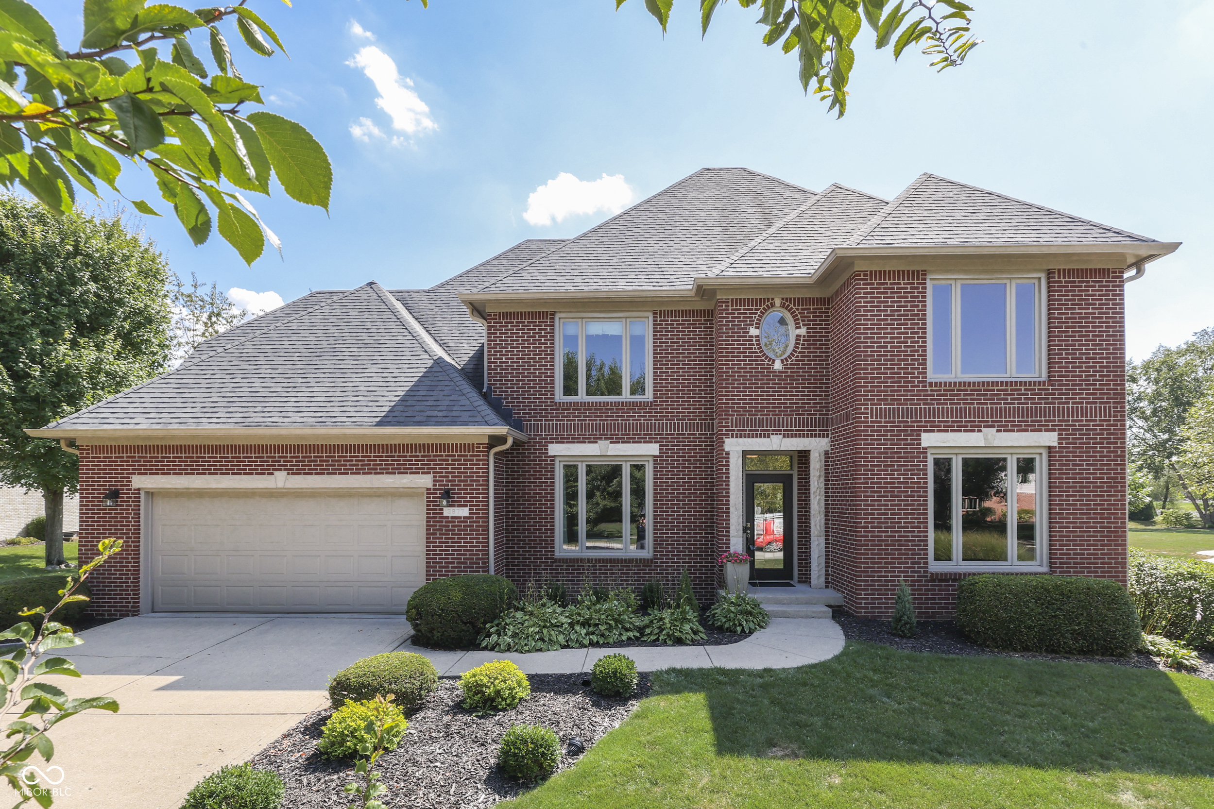 View Greenwood, IN 46143 house