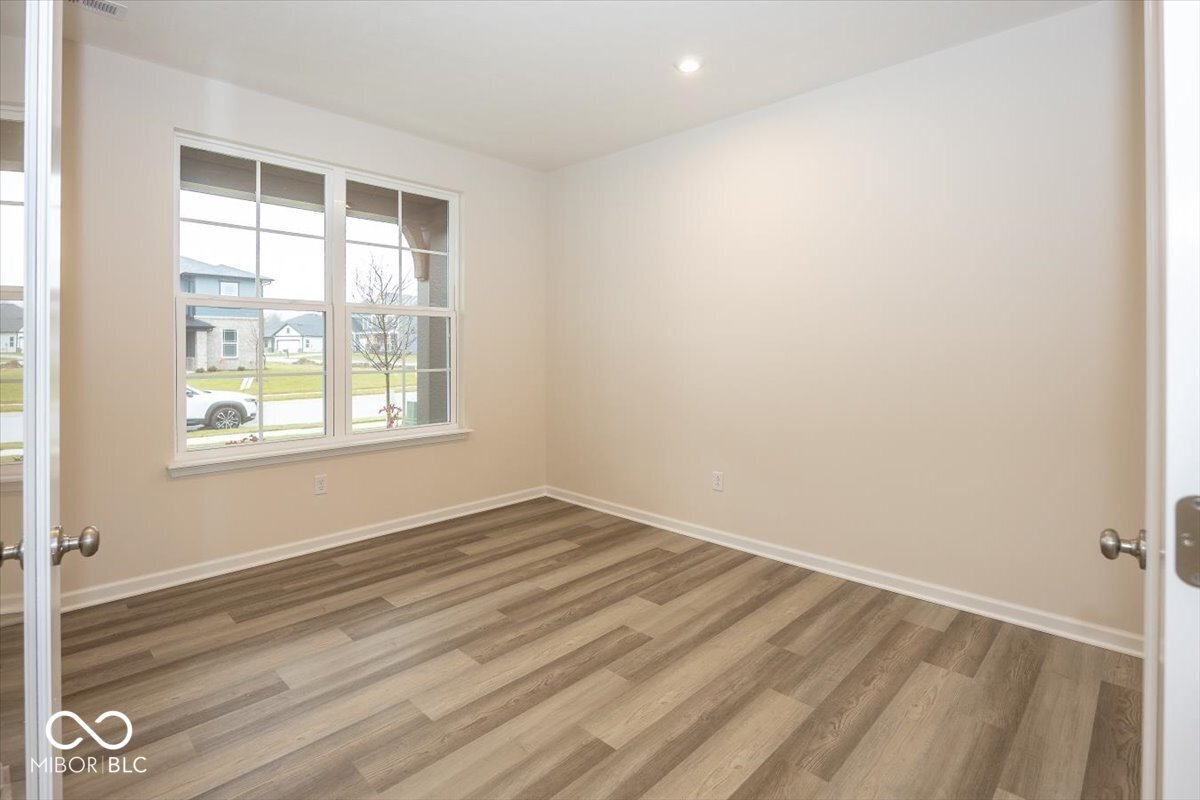 6381 Stone Side Drive