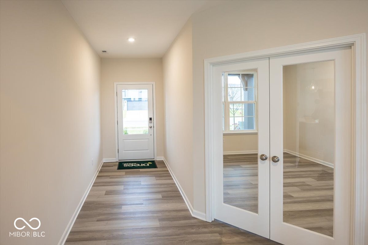 6381 Stone Side Drive