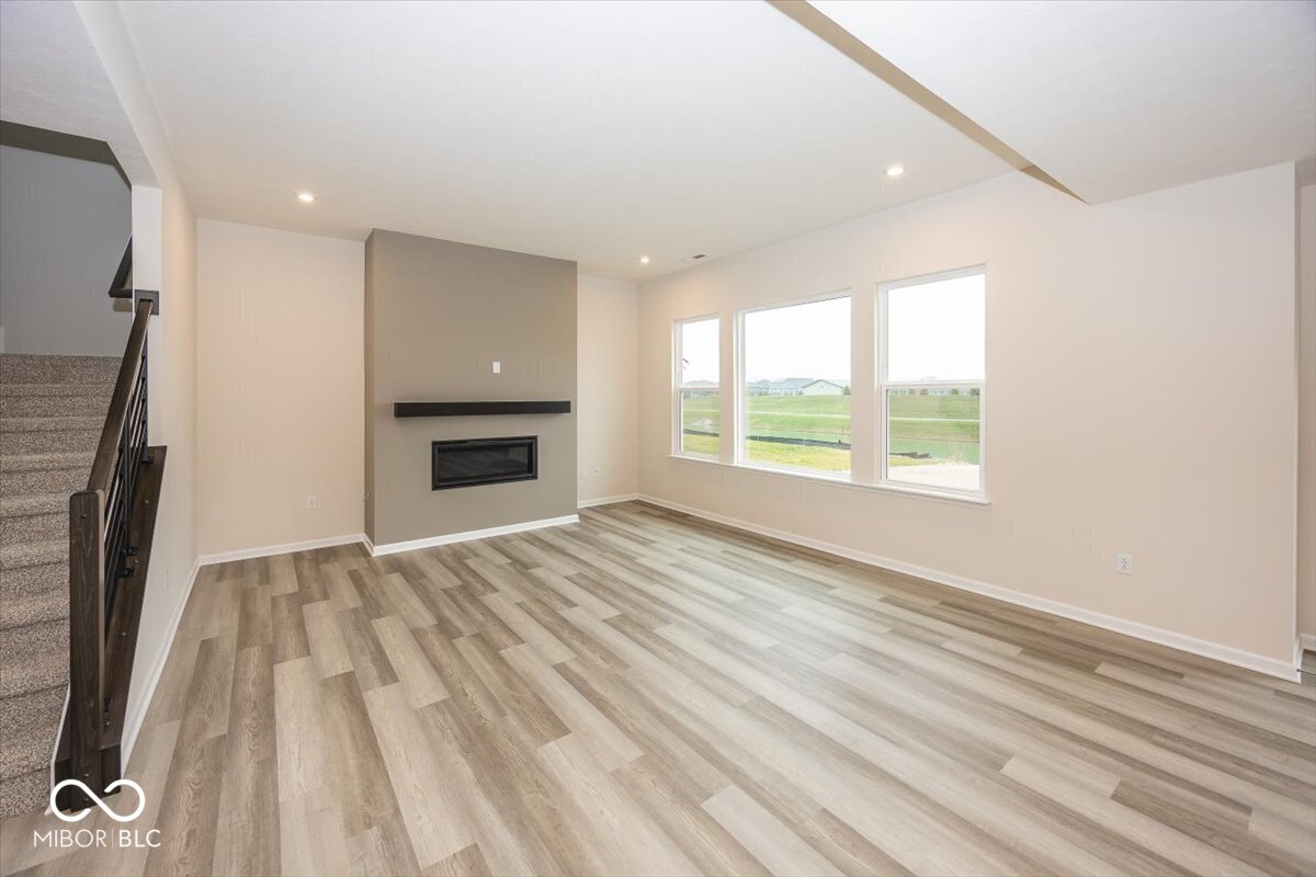 6381 Stone Side Drive