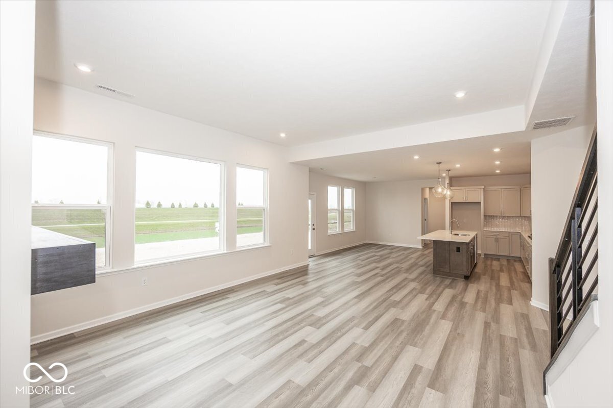 6381 Stone Side Drive