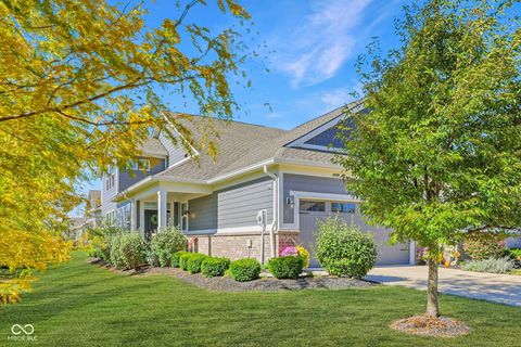 11021 Matherly Way Noblesville IN 46060