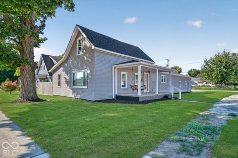 Photo for 104 S Blake Street