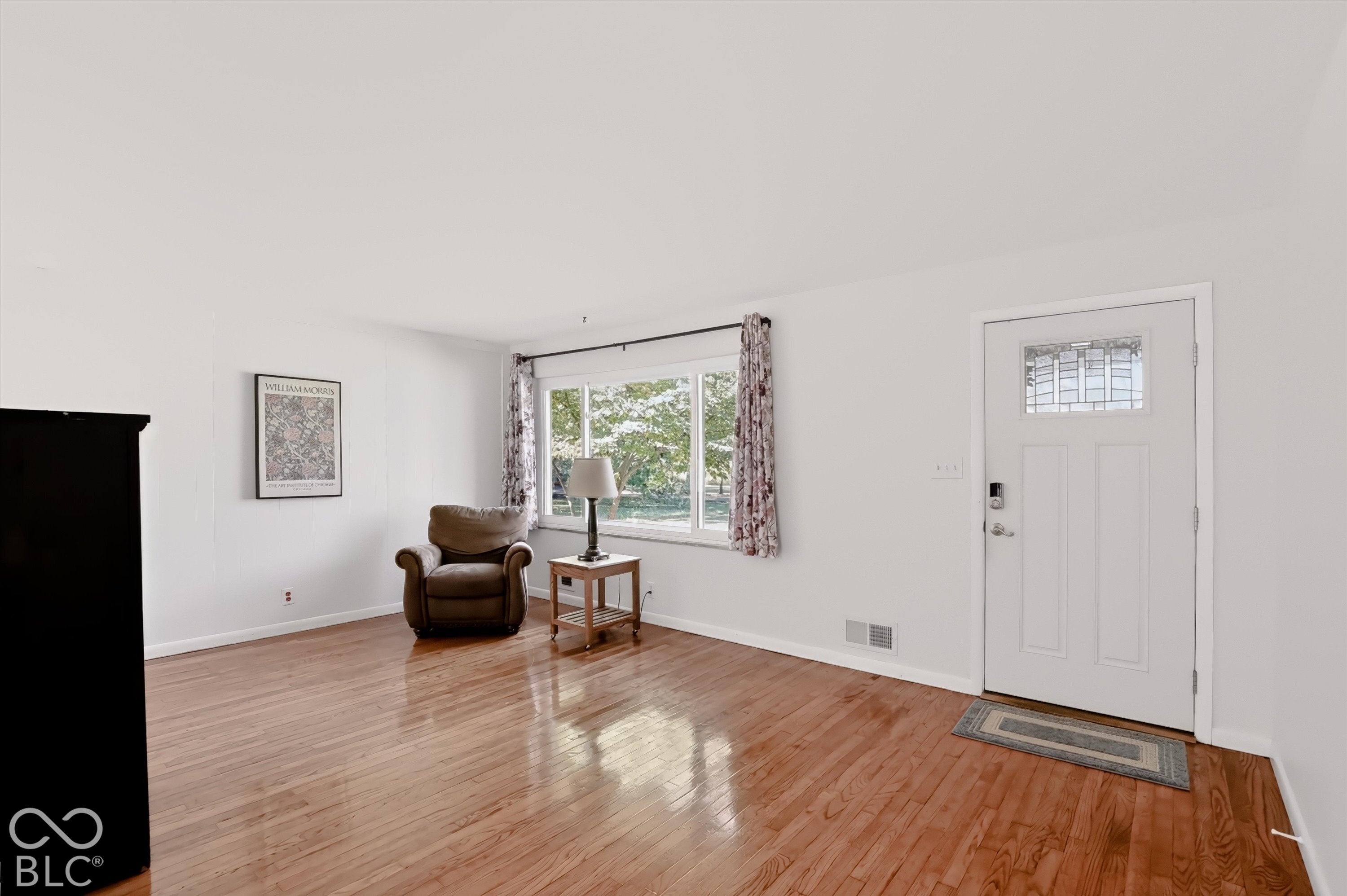 2015 W 46th Street