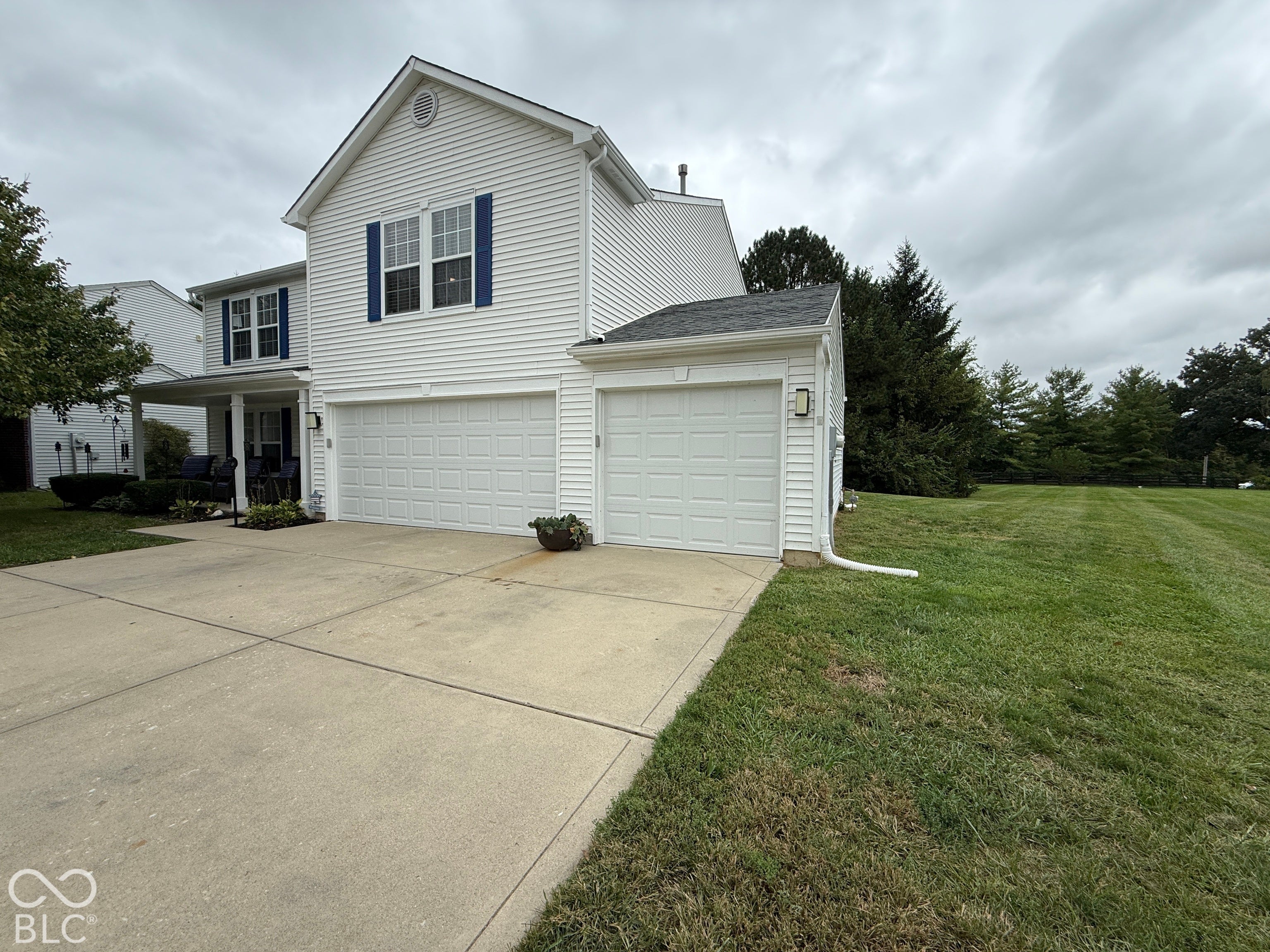 1835 Howell Drive