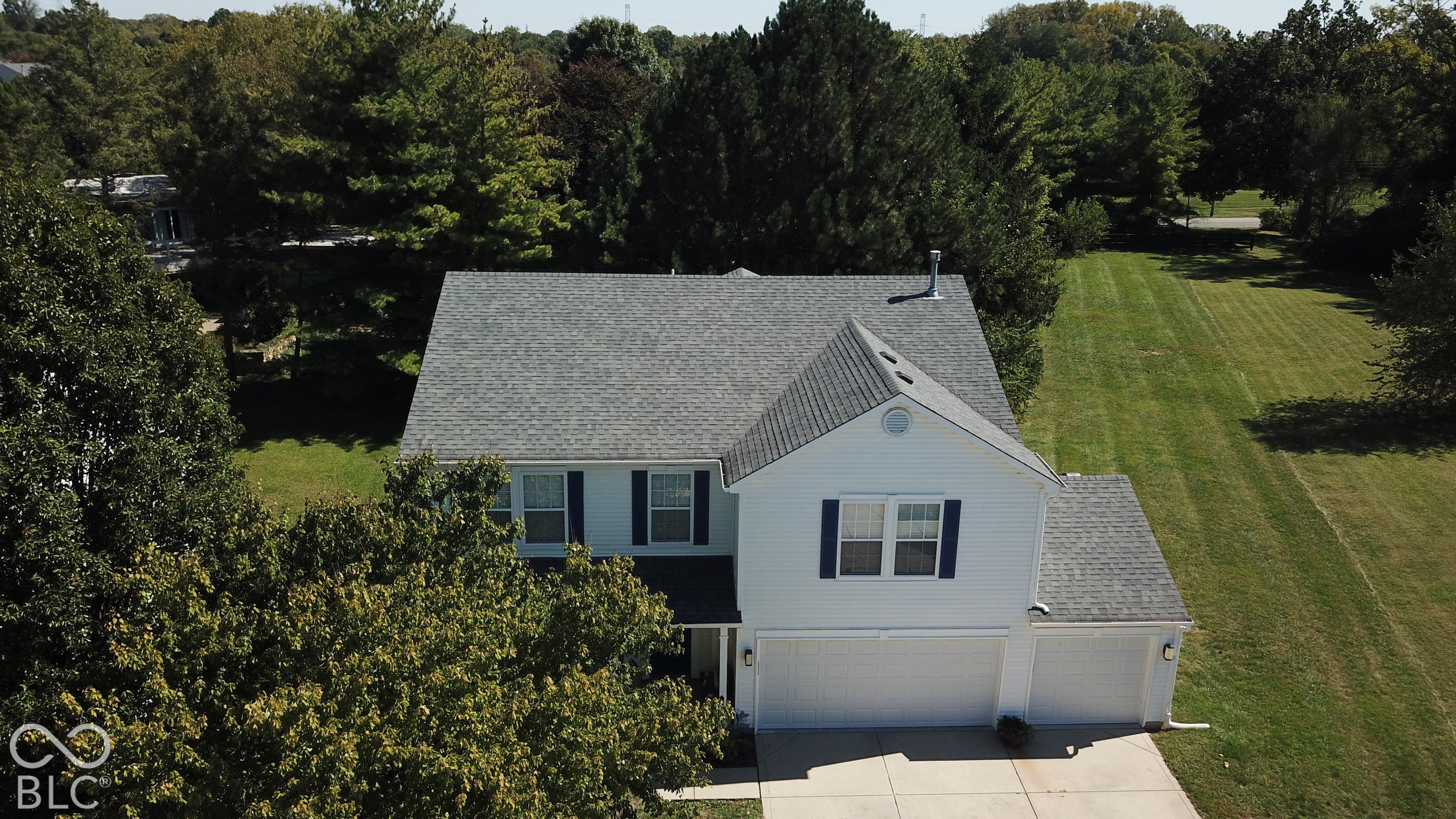 1835 Howell Drive