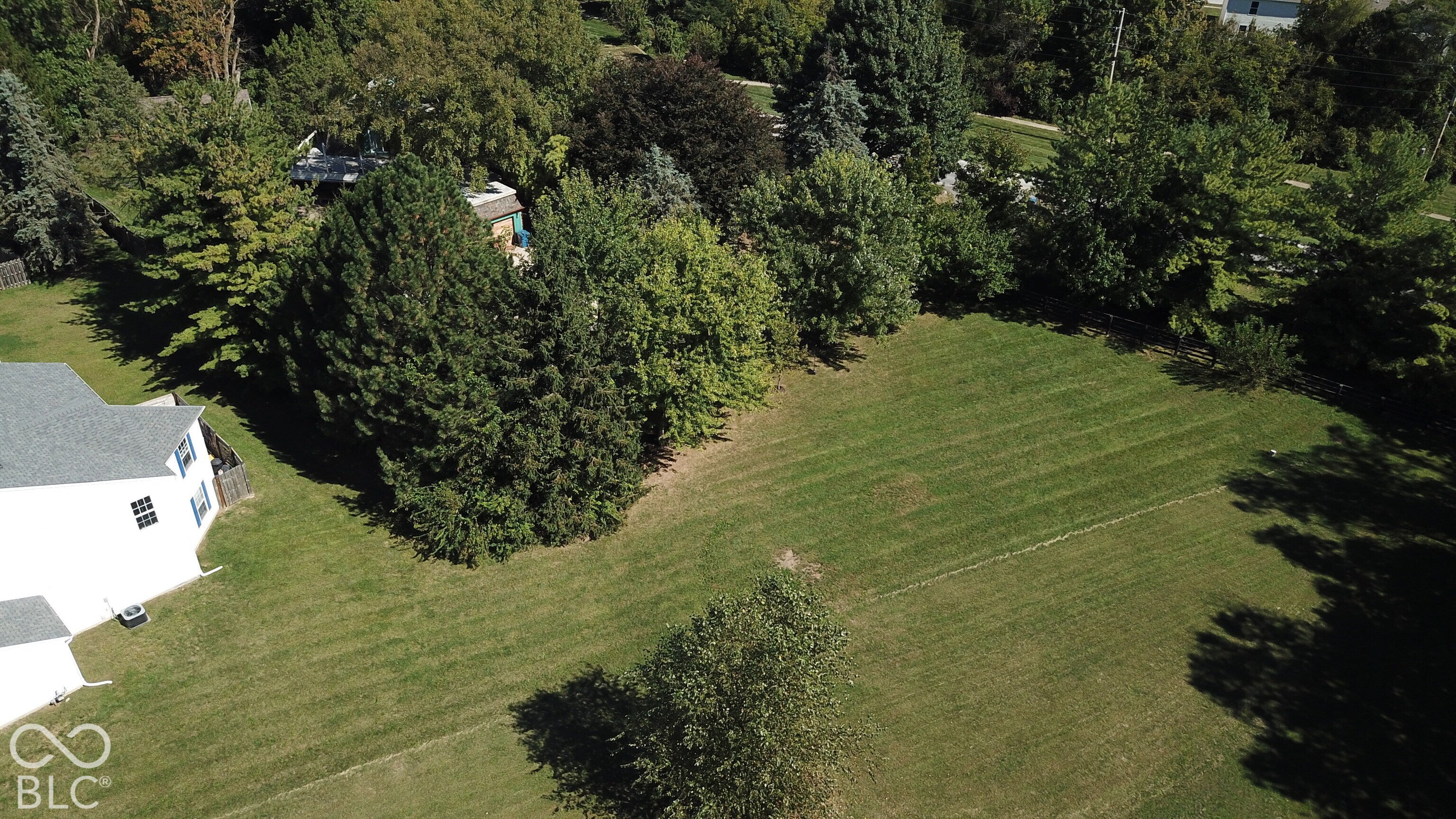 1835 Howell Drive