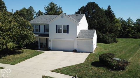 Photo for 1835 Howell Drive