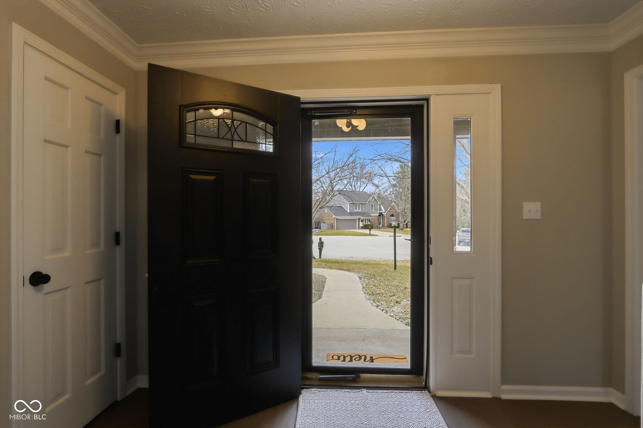 11021 Brentwood Avenue