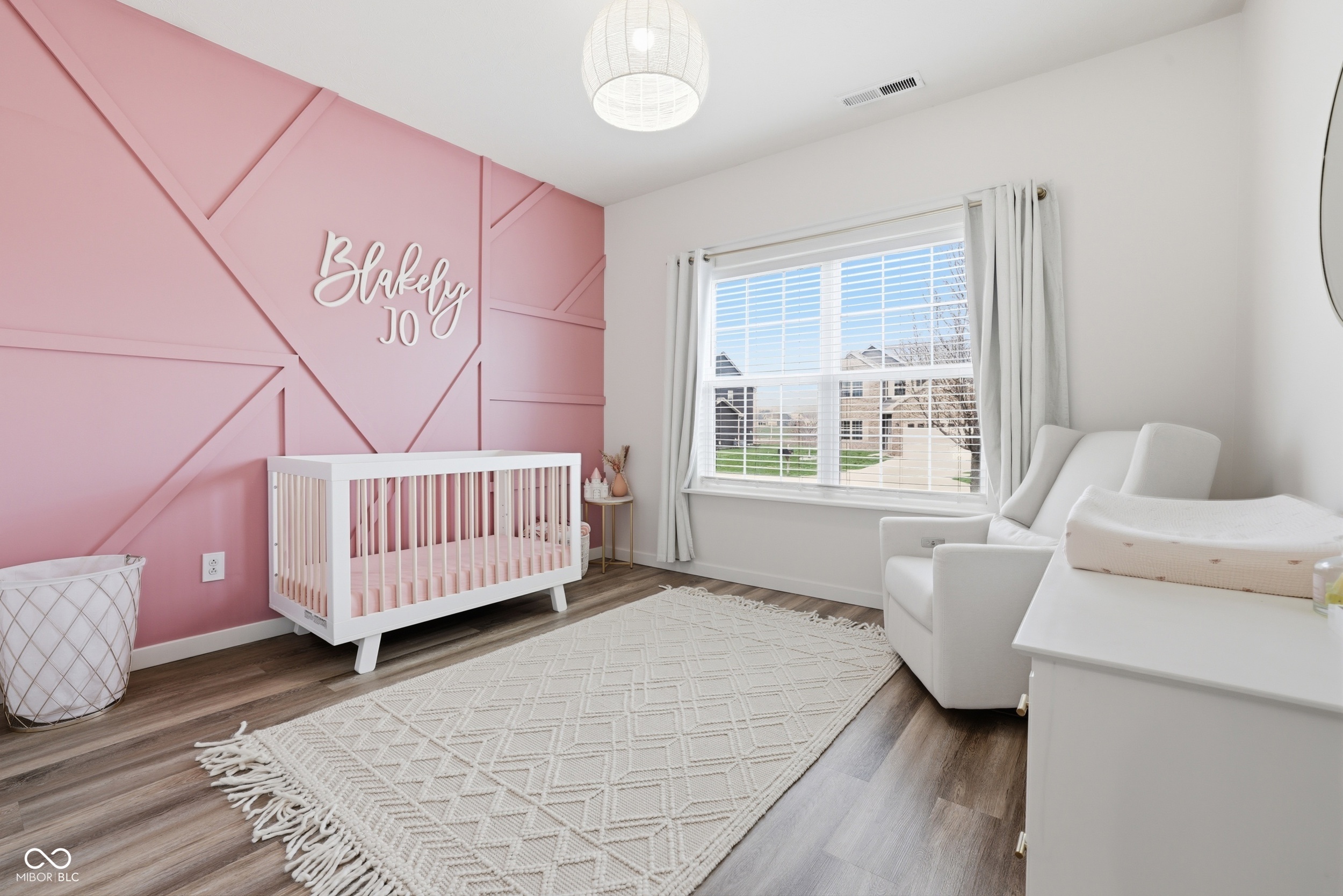 1027 Cherry Tree Lane