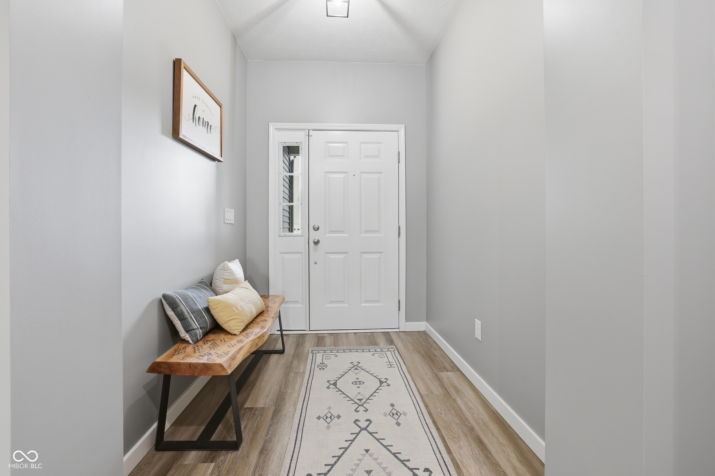 1027 Cherry Tree Lane