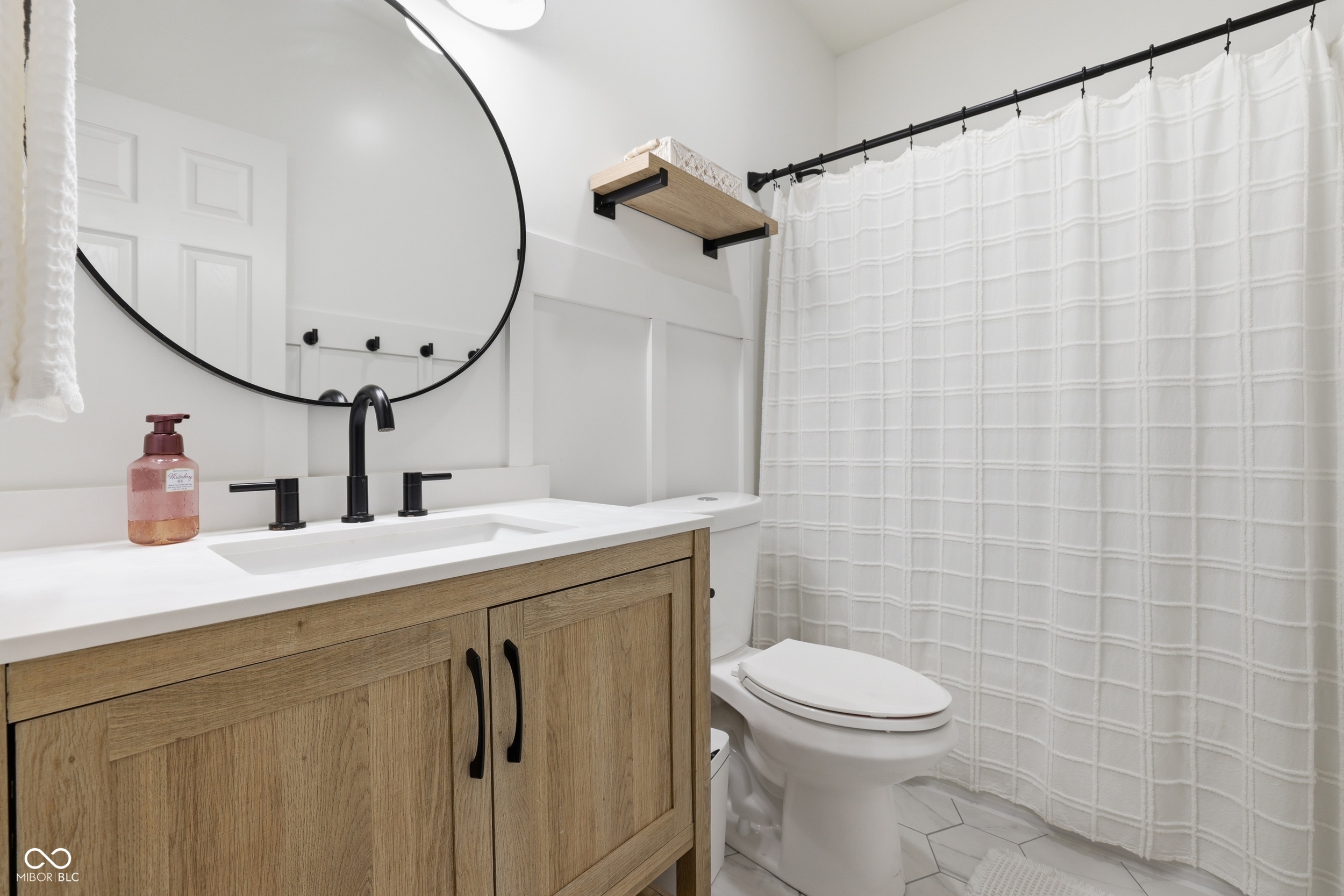 1027 Cherry Tree Lane