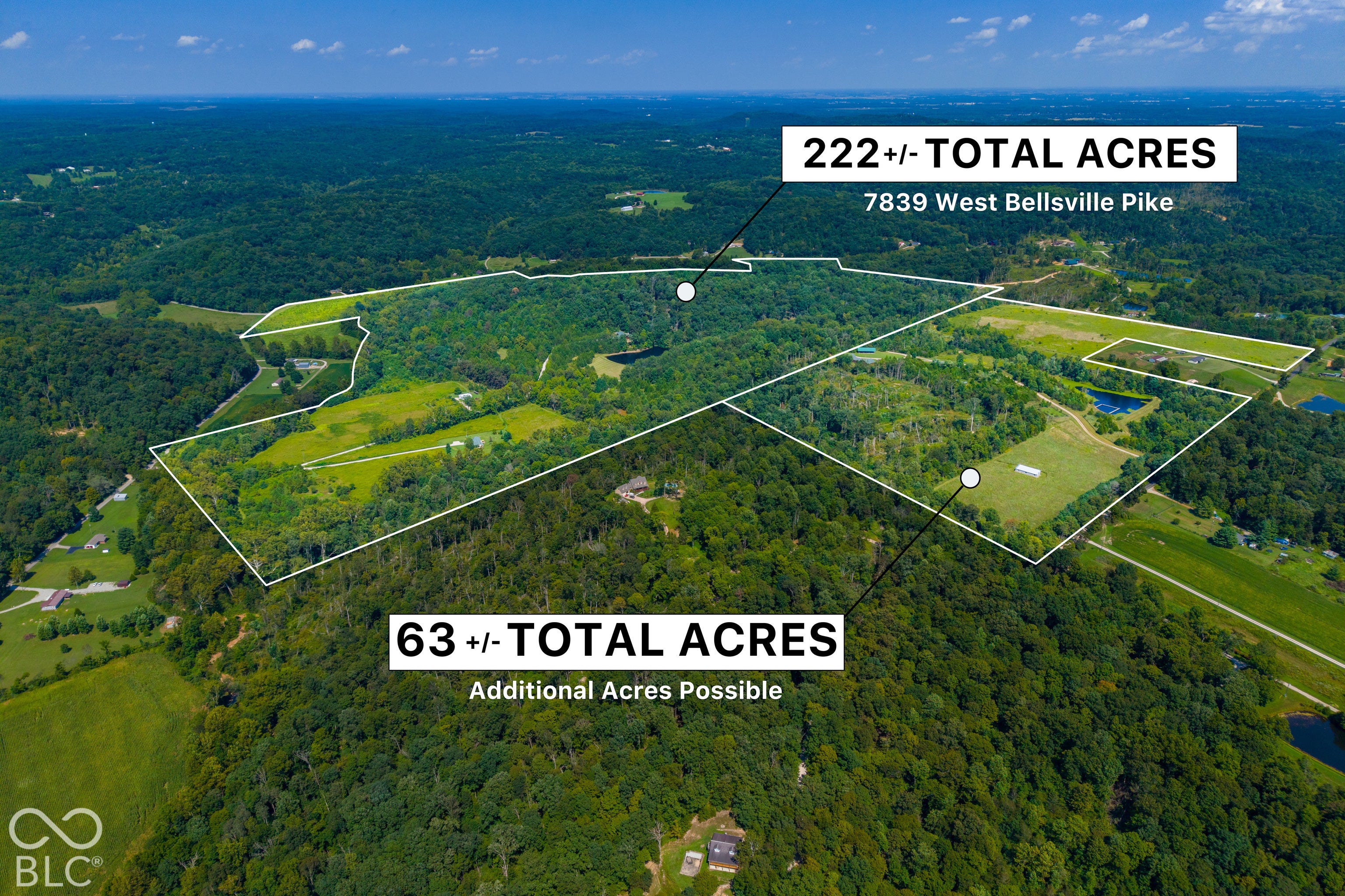 7839 W Bellsville Pike
