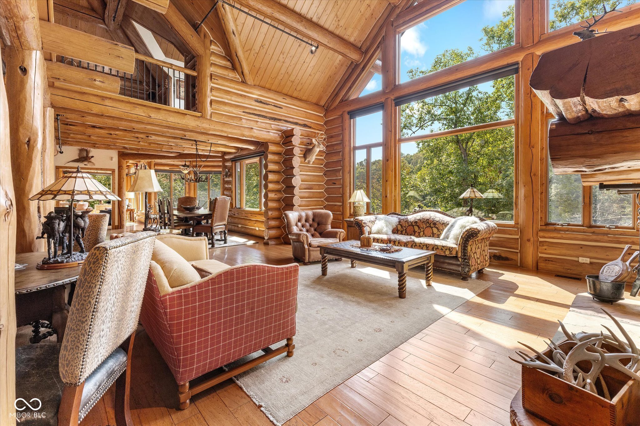 7839 W Bellsville Pike