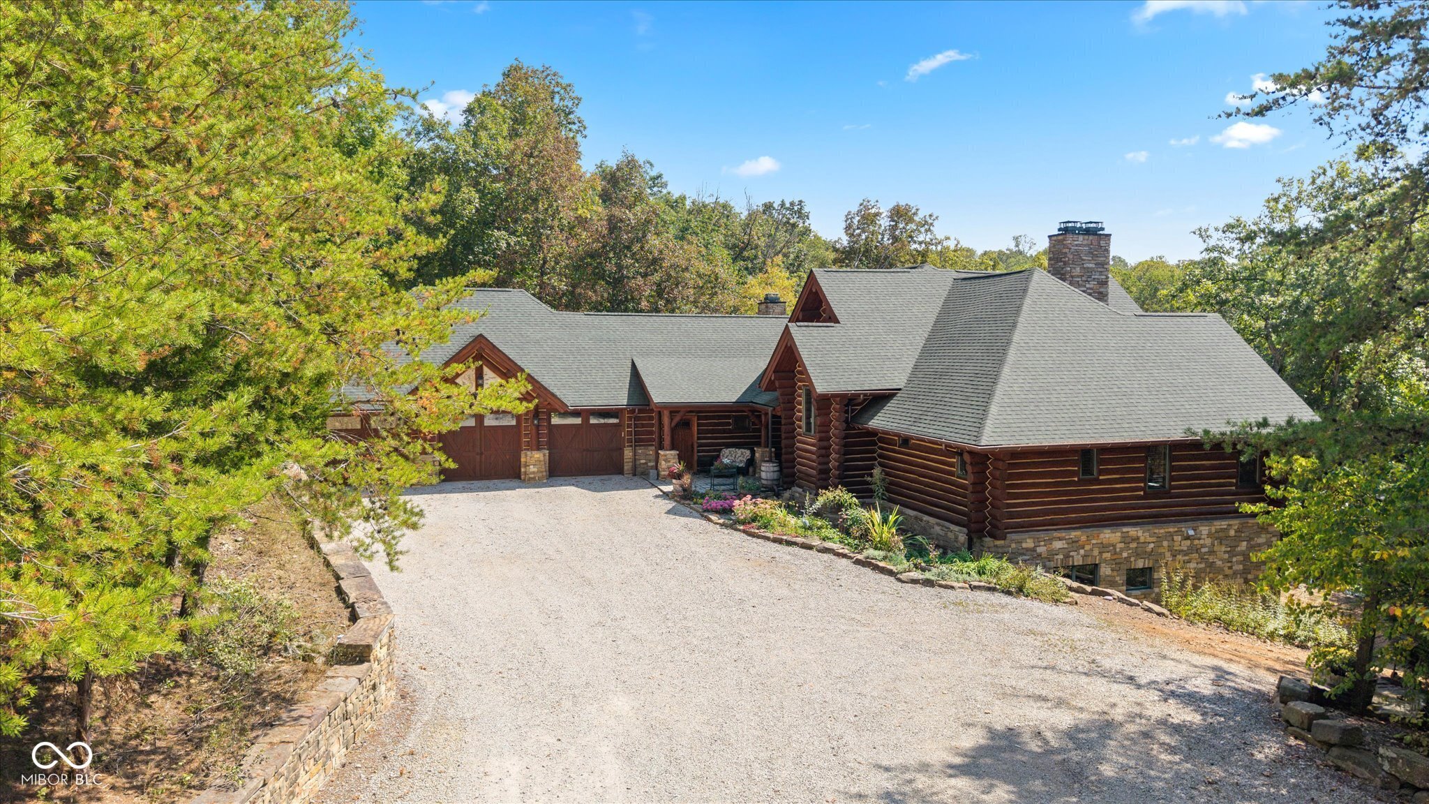 7839 W Bellsville Pike