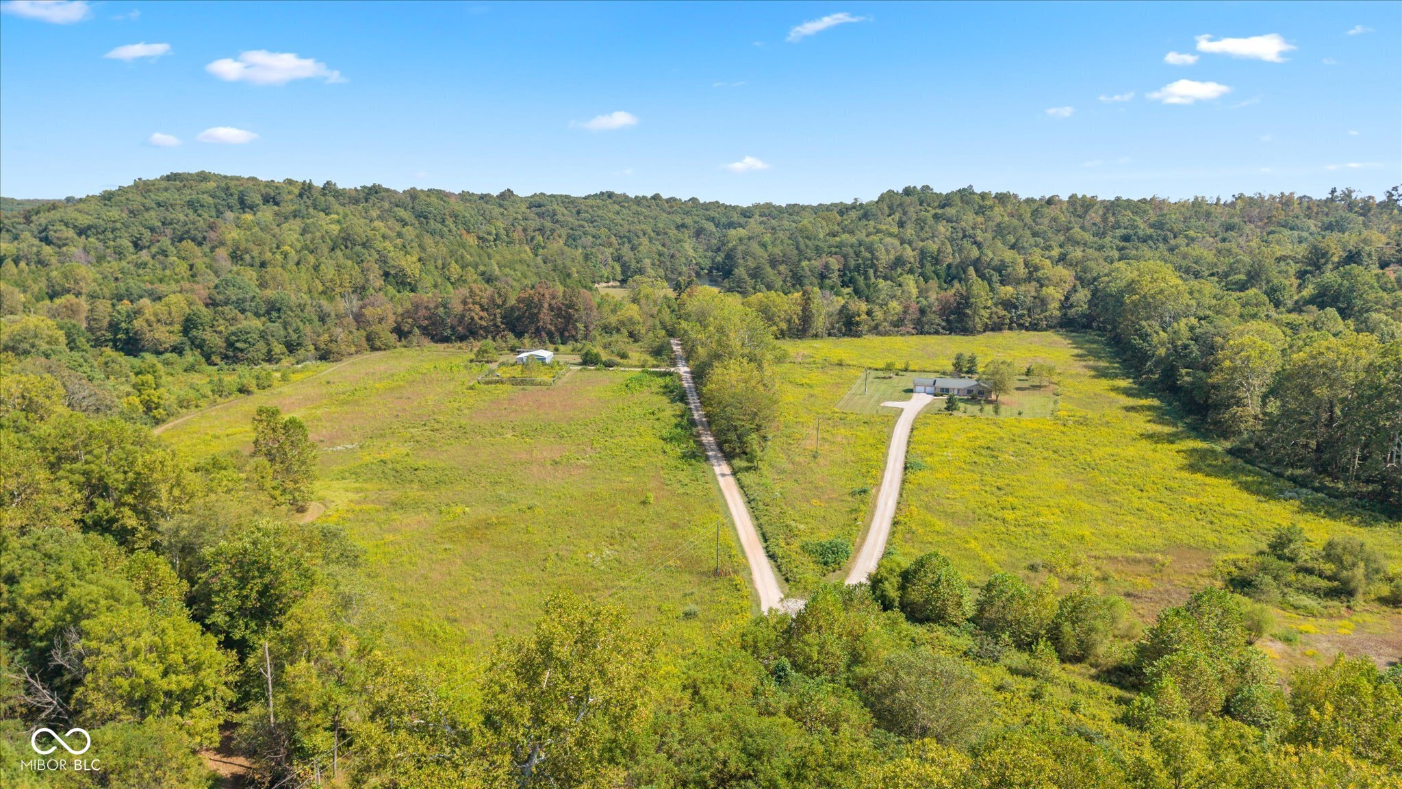 7839 W Bellsville Pike