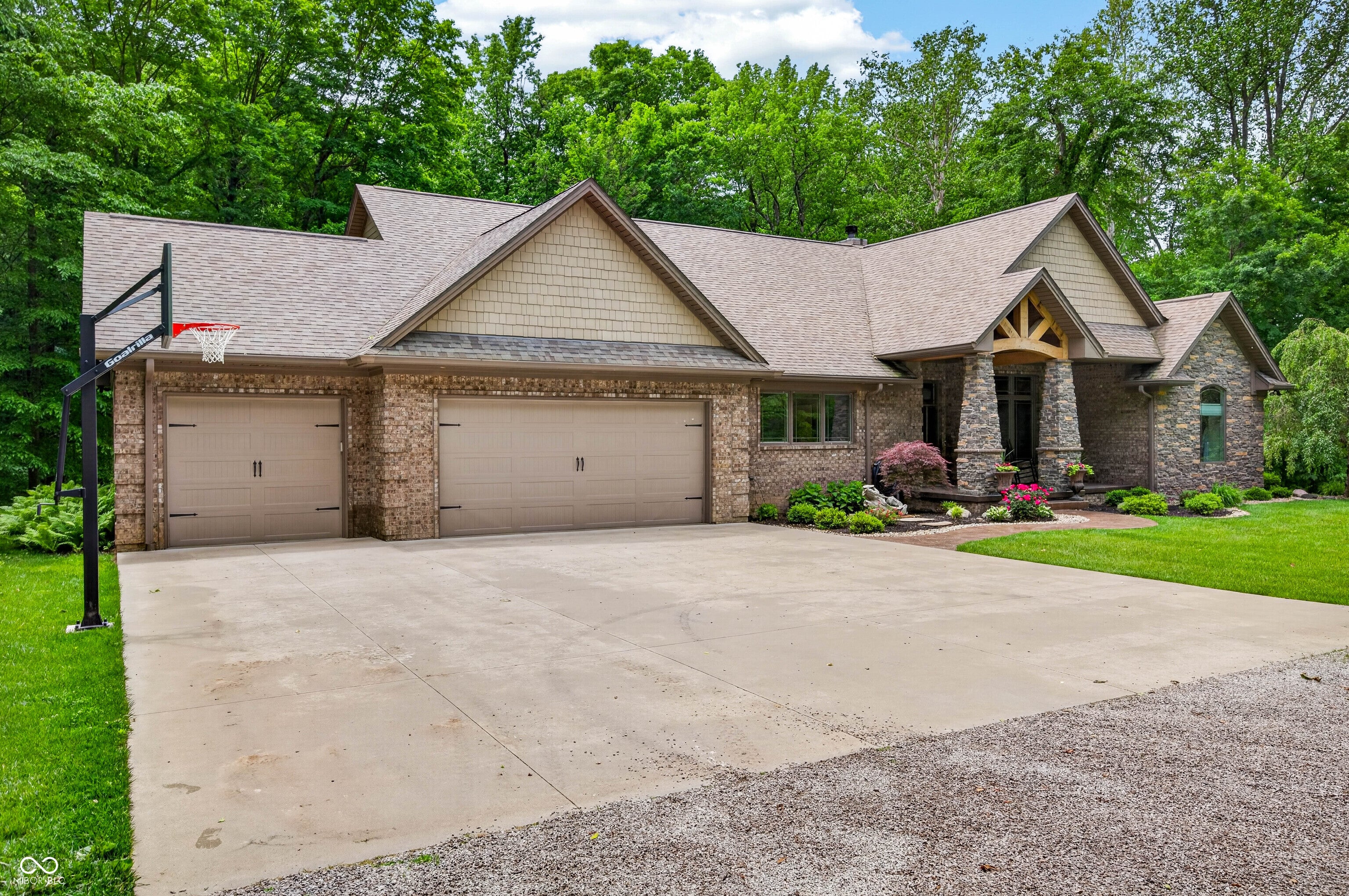 7777 E County Road 50 N