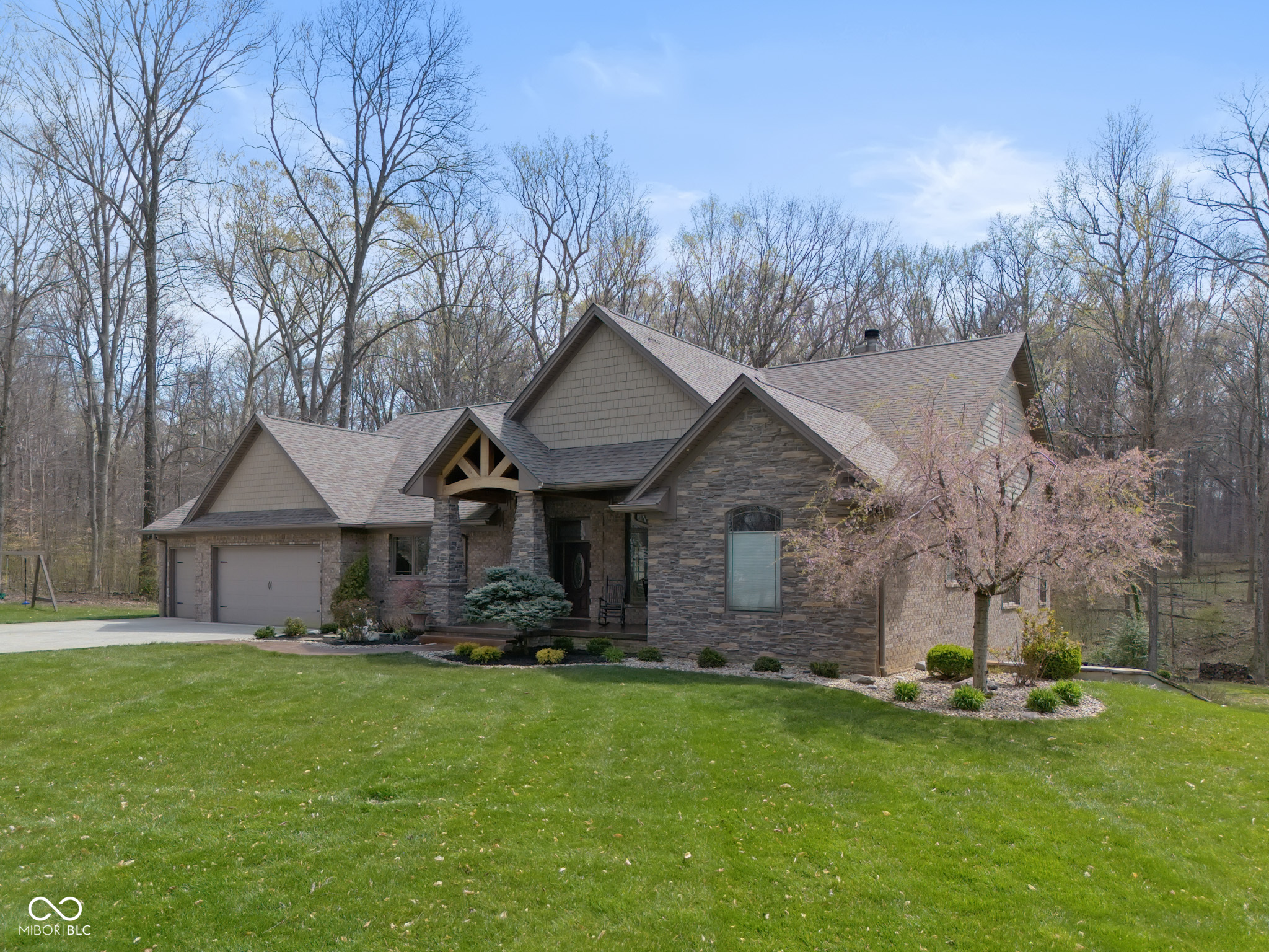 7777 E County Road 50 N