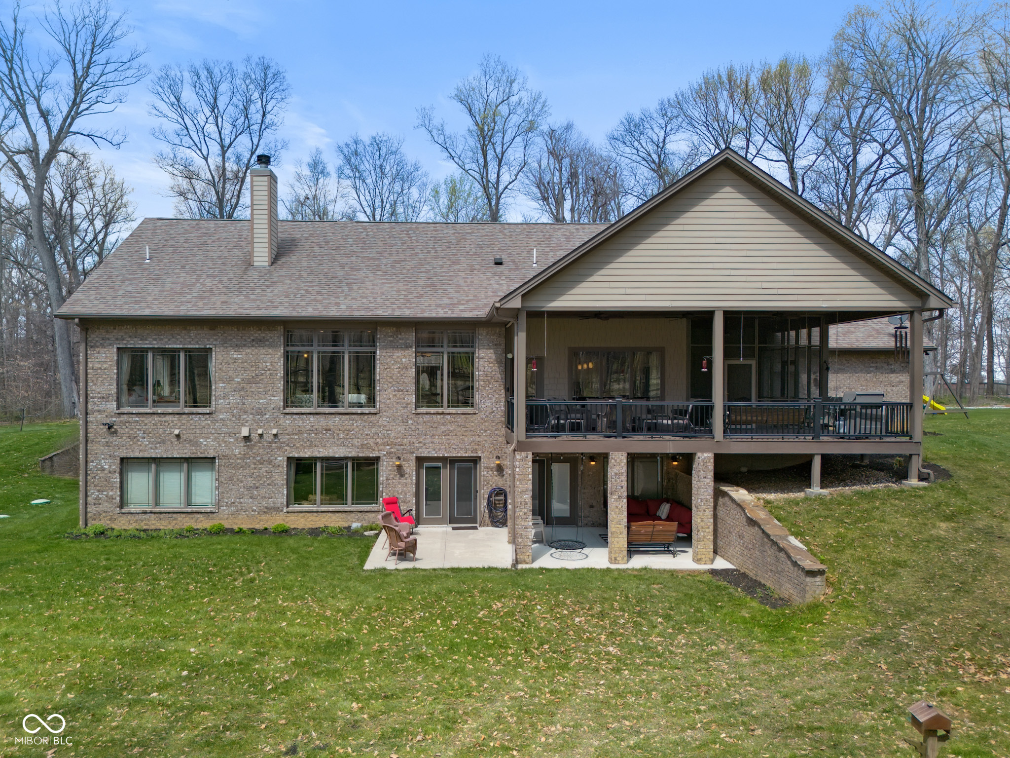 7777 E County Road 50 N