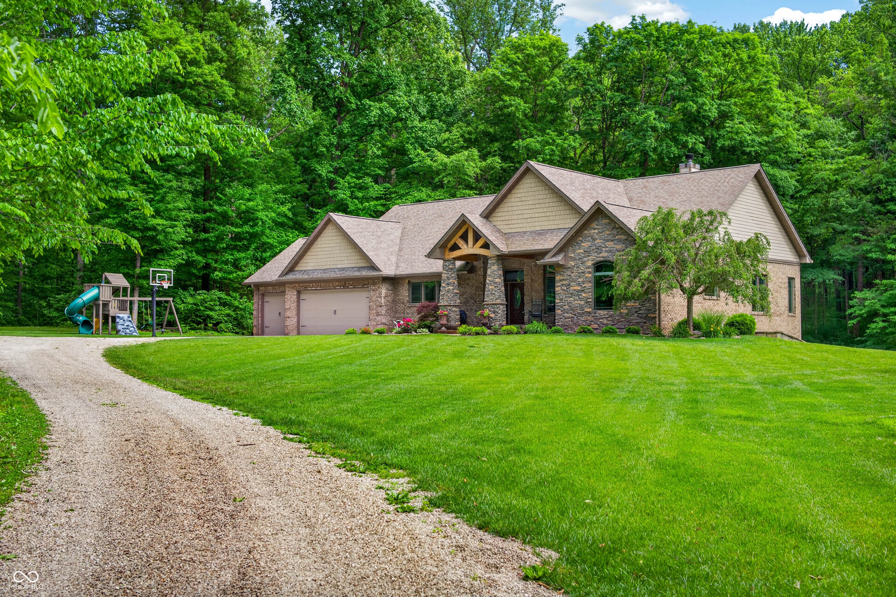 7777 E County Road 50 N
