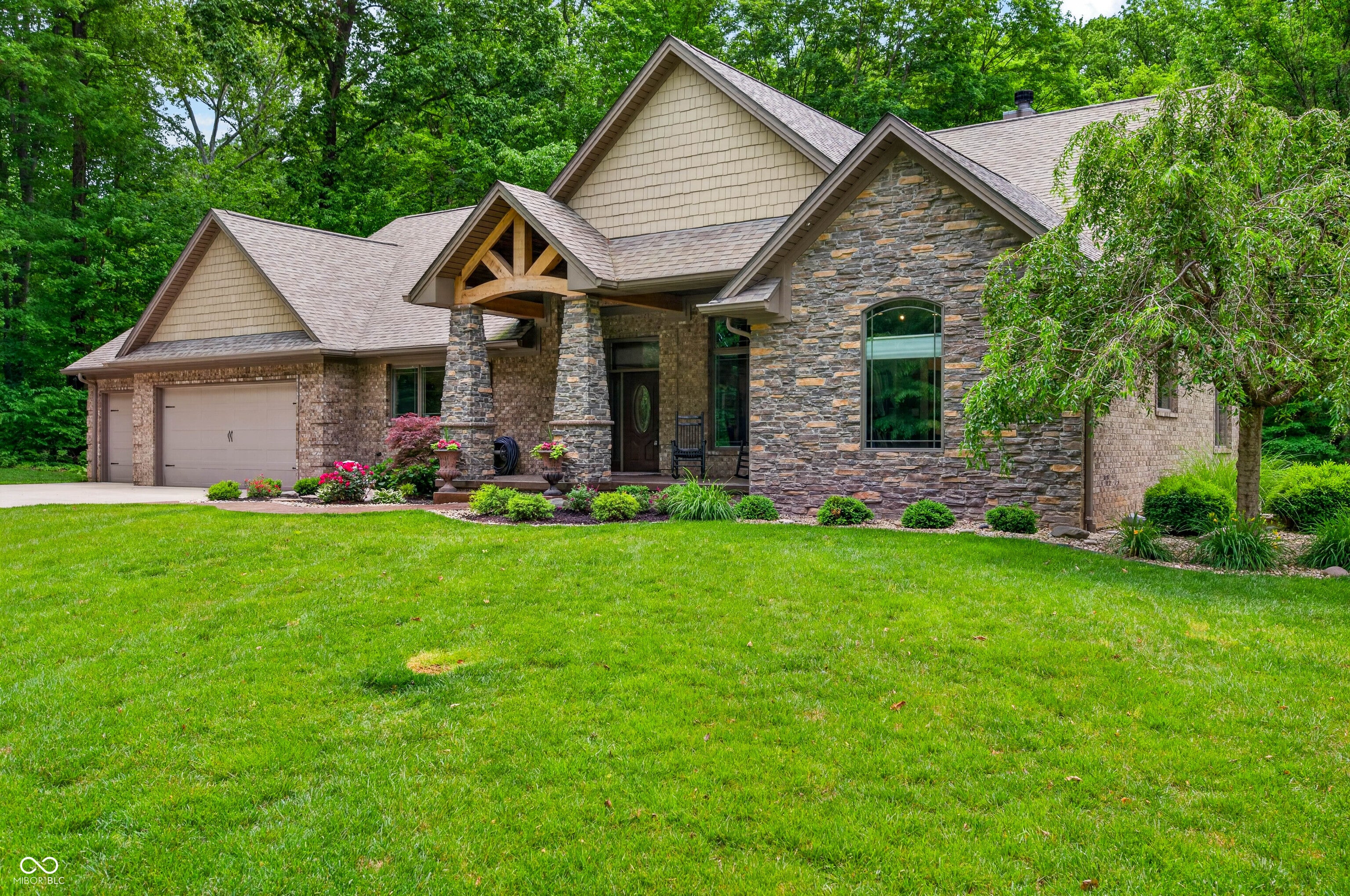7777 E County Road 50 N