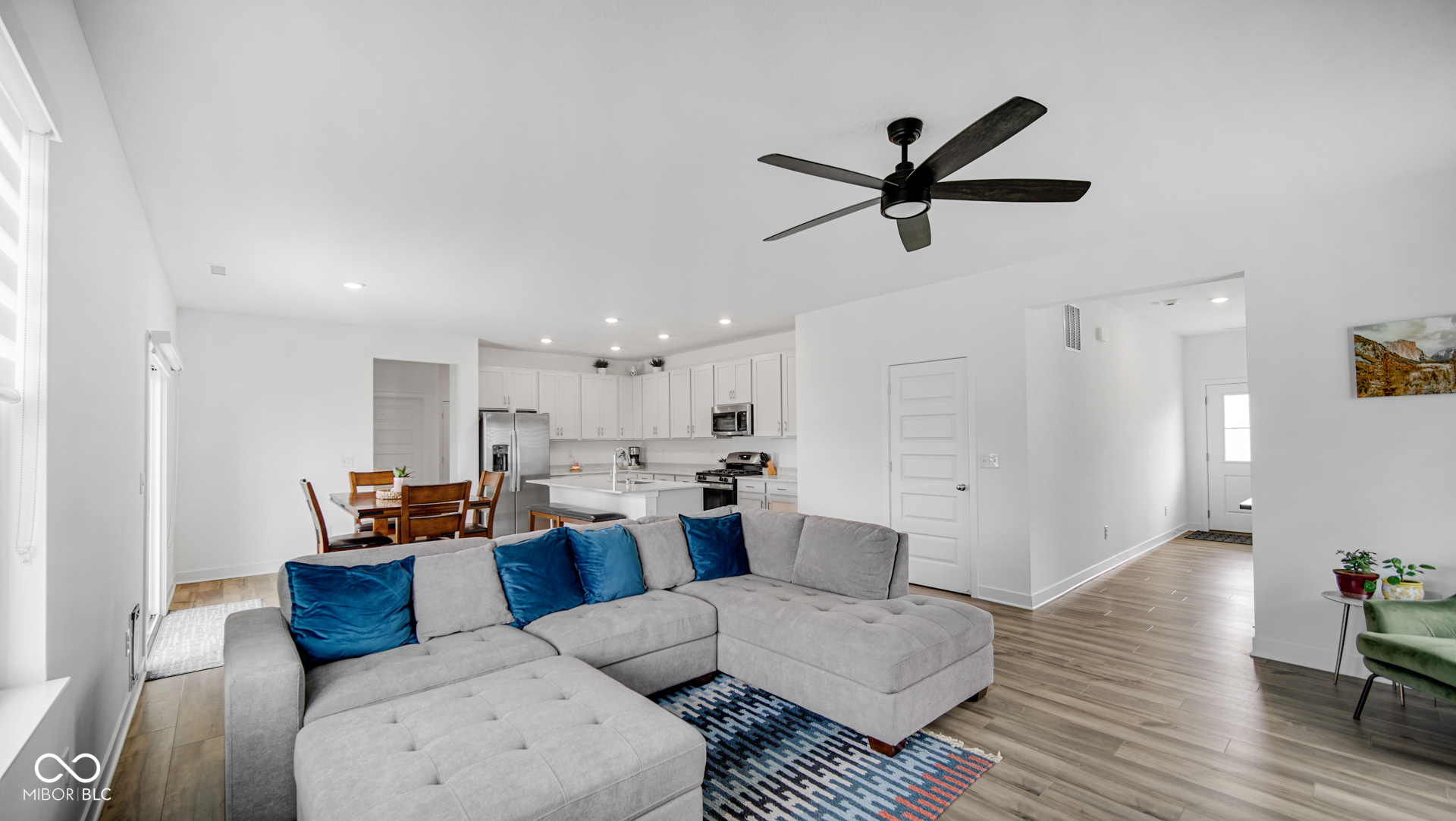 7226 Sayers Road