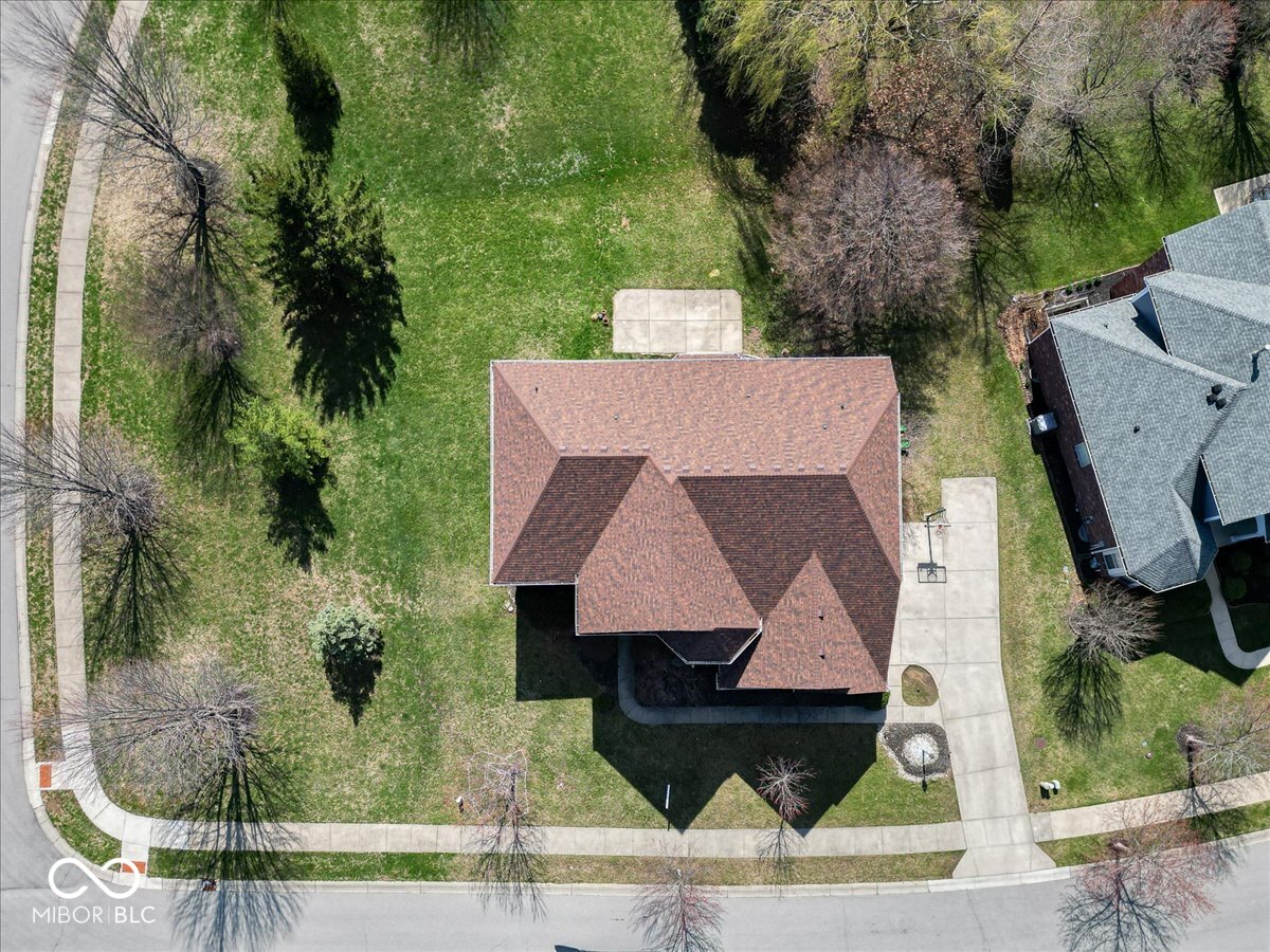 2519 Heathermoor Park Drive S