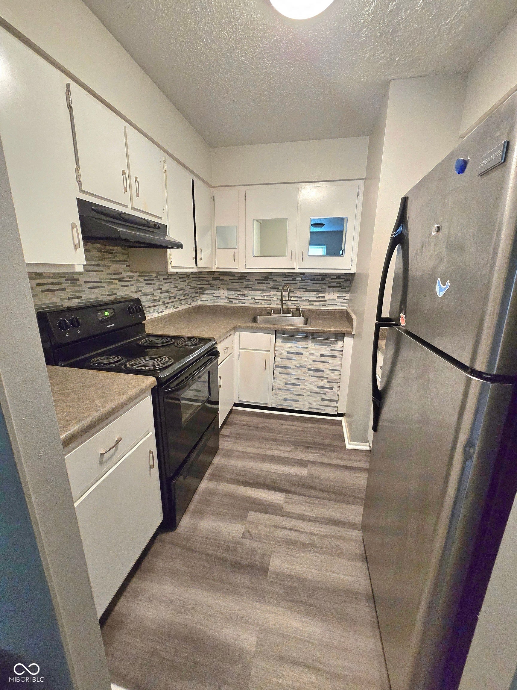 10051 Penrith Drive