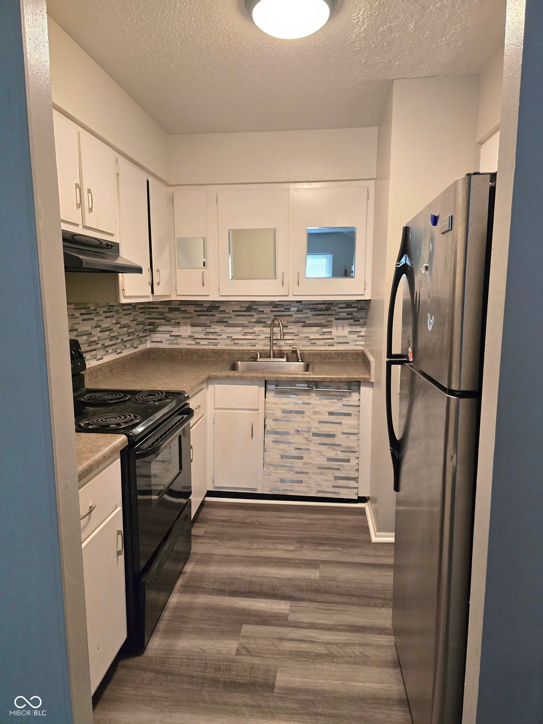 10051 Penrith Drive