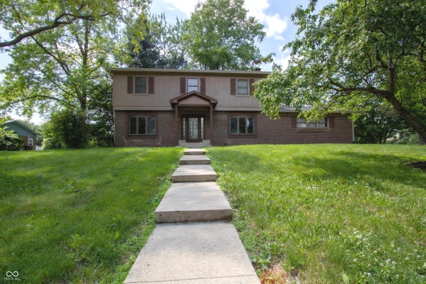 650 RAYHAM CT, INDIANAPOLIS, IN 46234 - Image c90abd37f0d1eb4f7ae90bb6d0a8ba16/3914161444