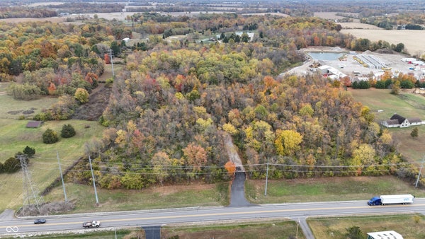 S STATE RD 39, CLAYTON, IN 46118 - Image c90b9f7c5476dc82947abcf6d8e91a2a/1127693884
